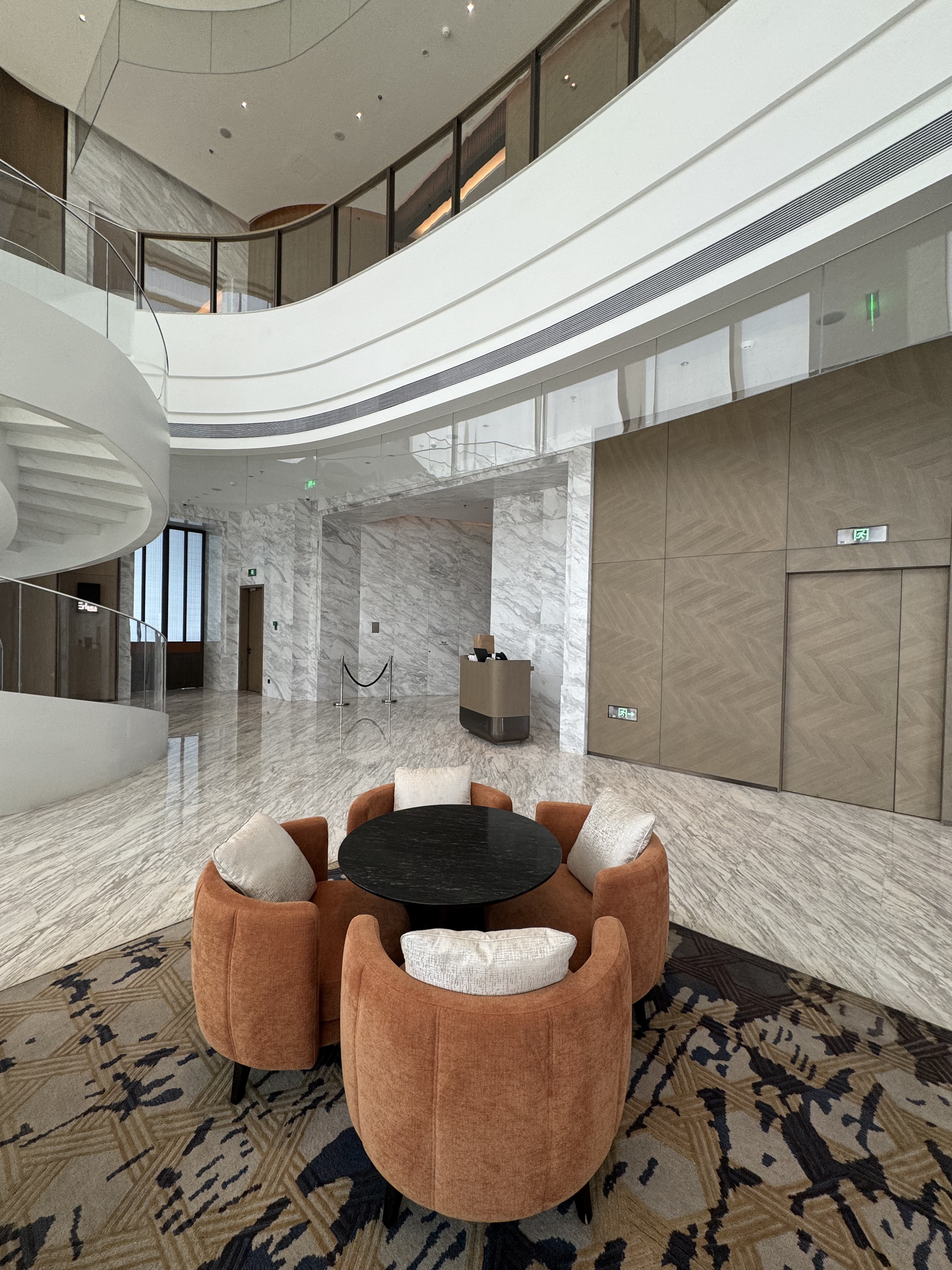  Hyatt ݳкþƵ🏨עϸ߷Żĸ