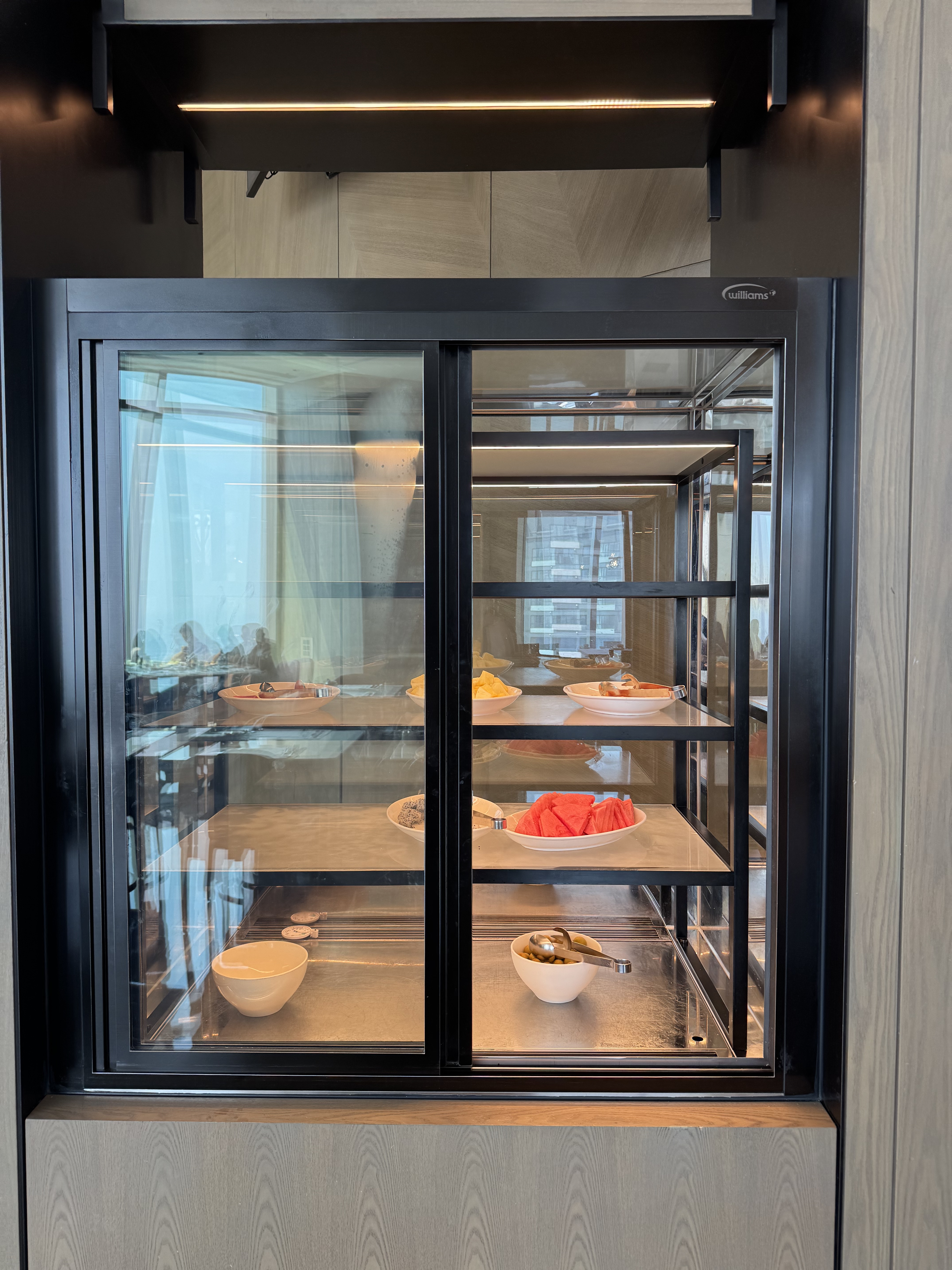  Hyatt ݳкþƵ🏨עϸ߷Żĸ