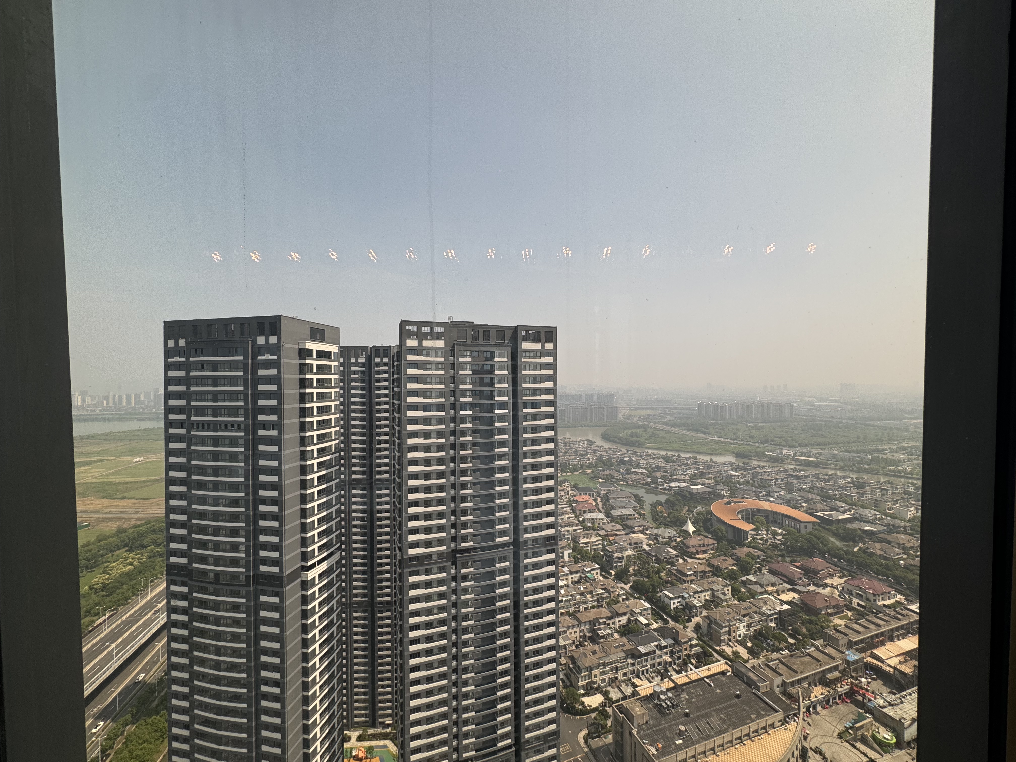  Hyatt ݳкþƵ🏨עϸ߷Żĸ