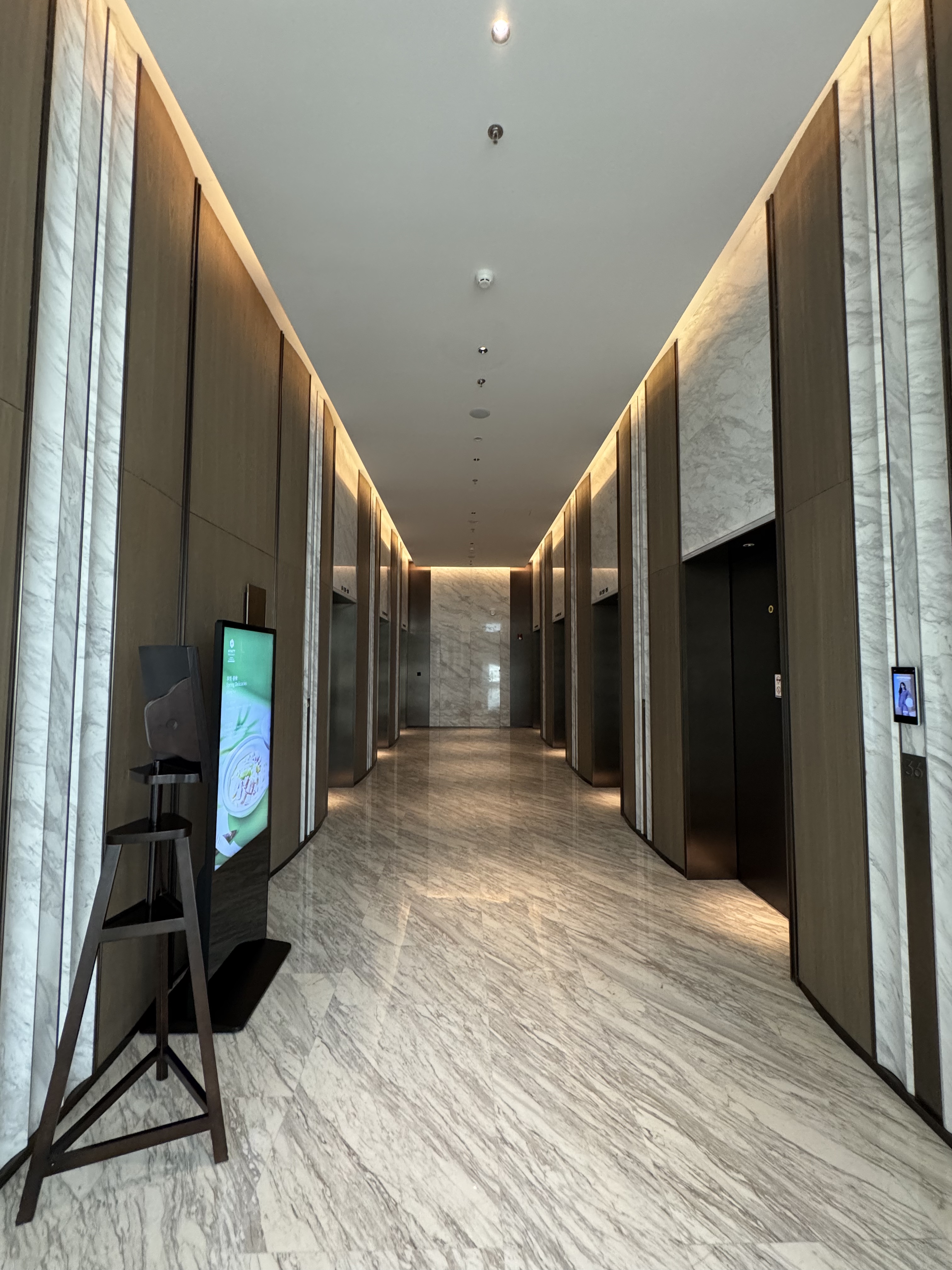  Hyatt ݳкþƵ🏨עϸ߷Żĸ