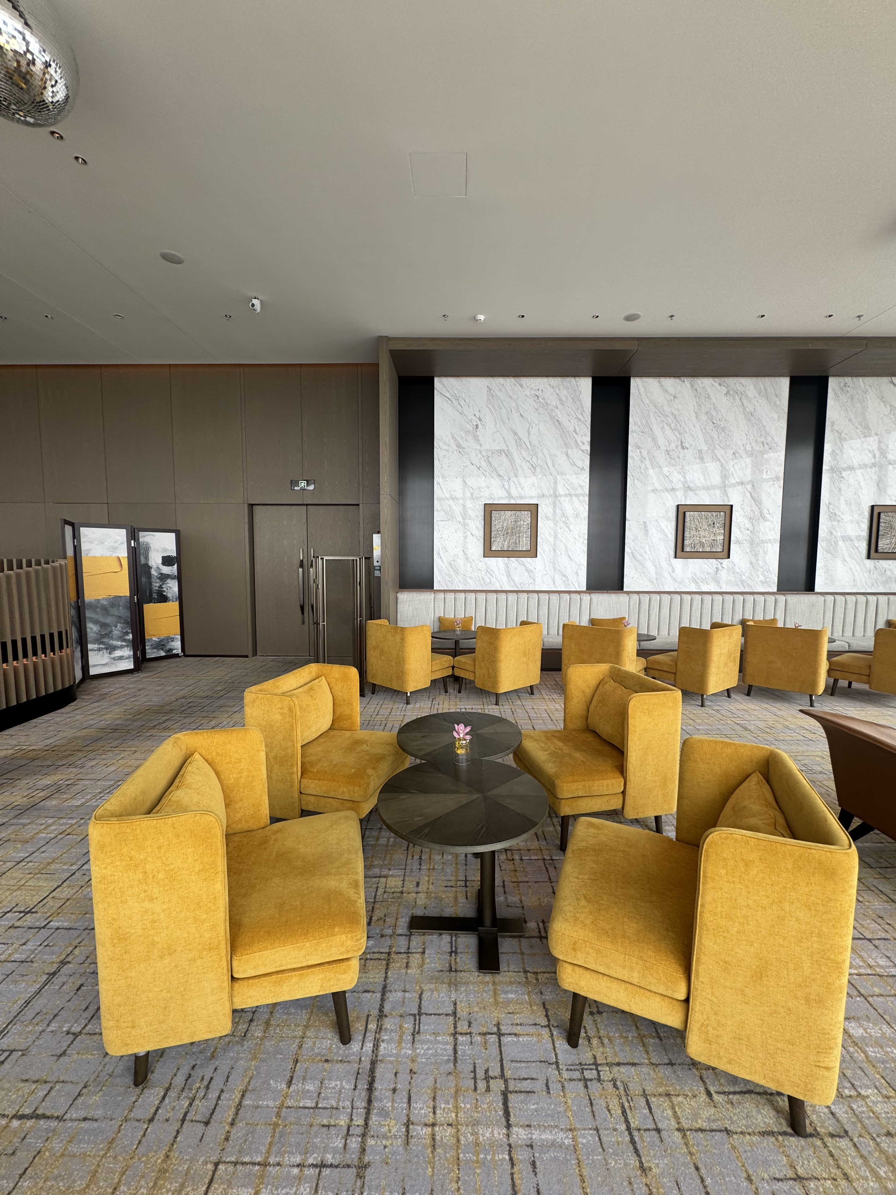  Hyatt ݳкþƵ🏨עϸ߷Żĸ