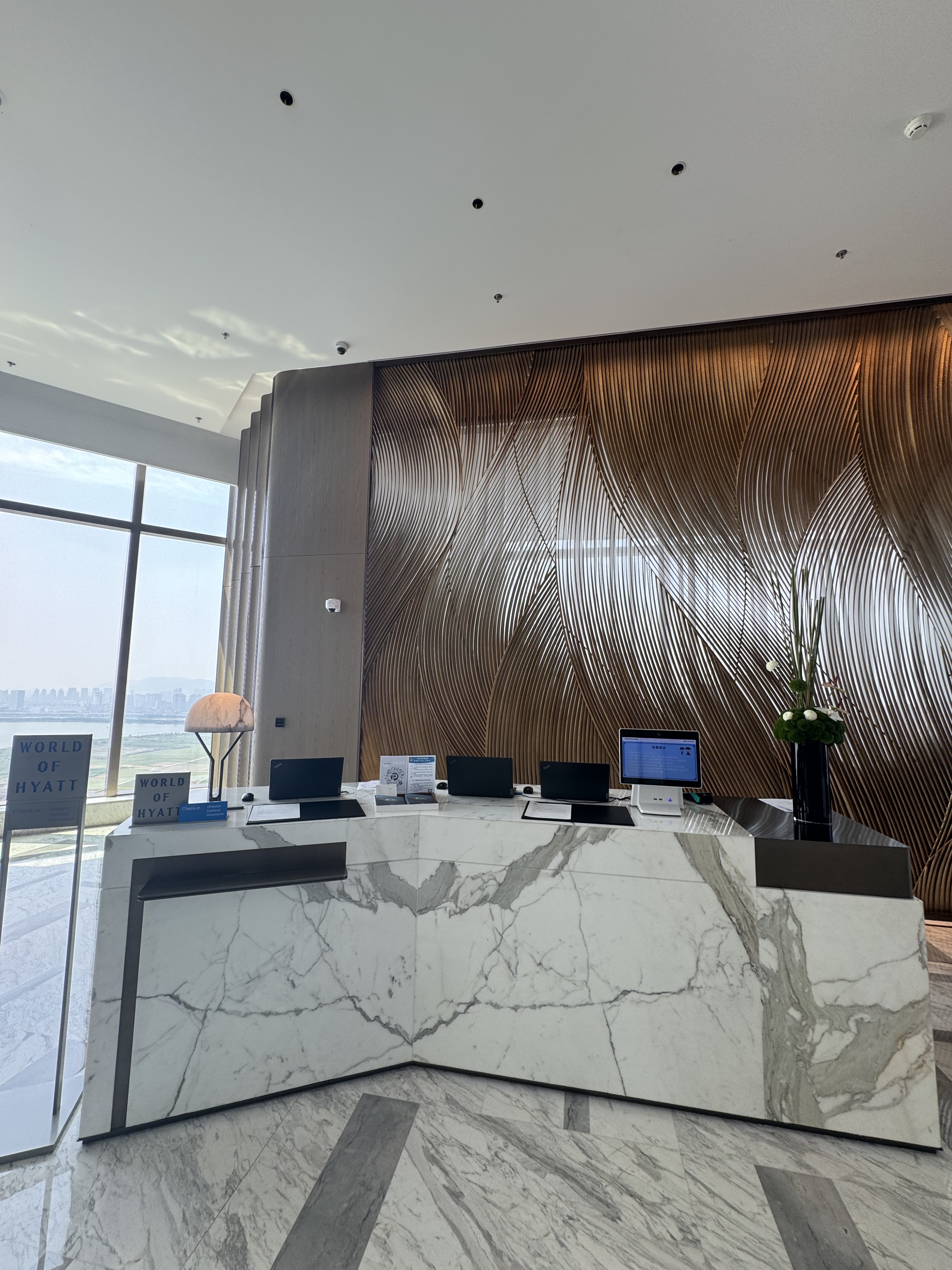  Hyatt ݳкþƵ🏨עϸ߷Żĸ