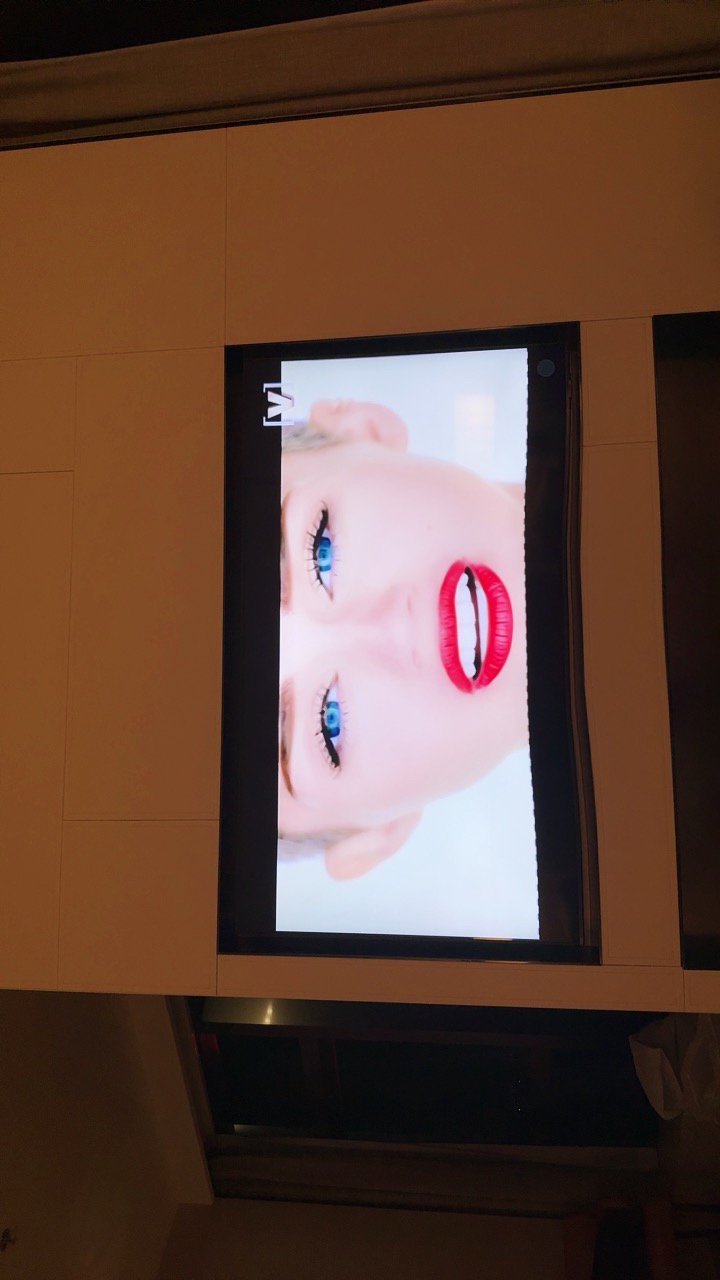  Hyatt ݳкþƵ🏨עϸ߷Żĸ