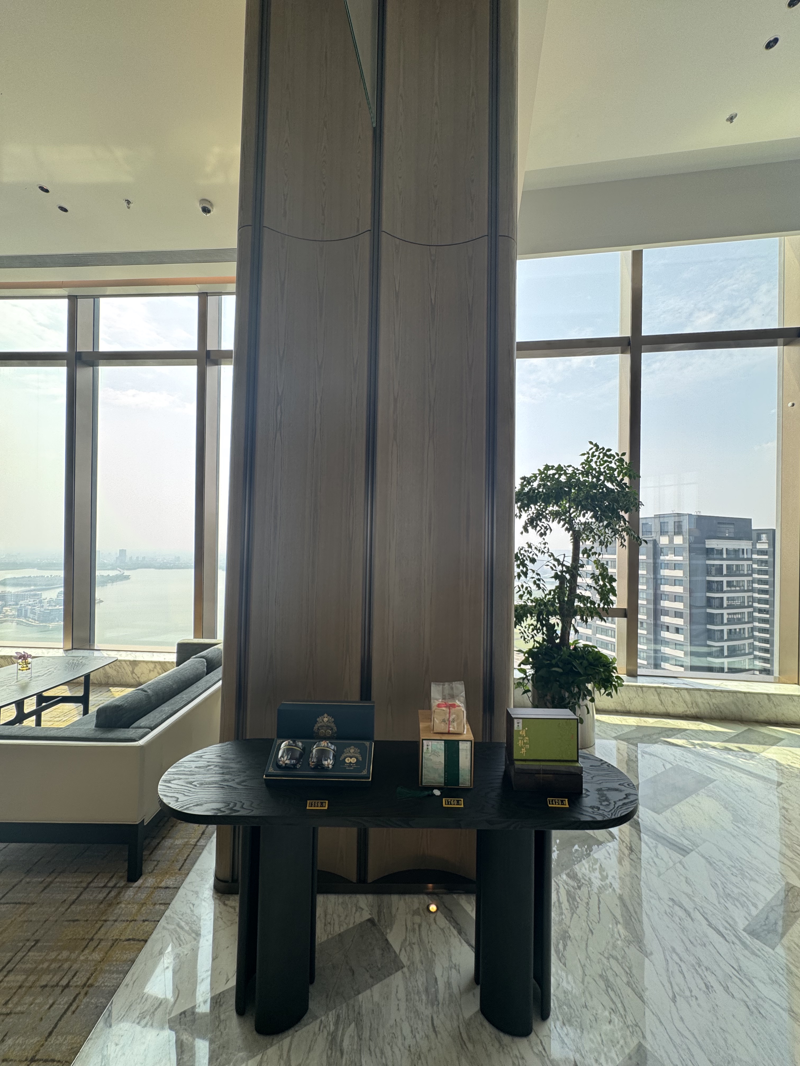  Hyatt ݳкþƵ🏨עϸ߷Żĸ