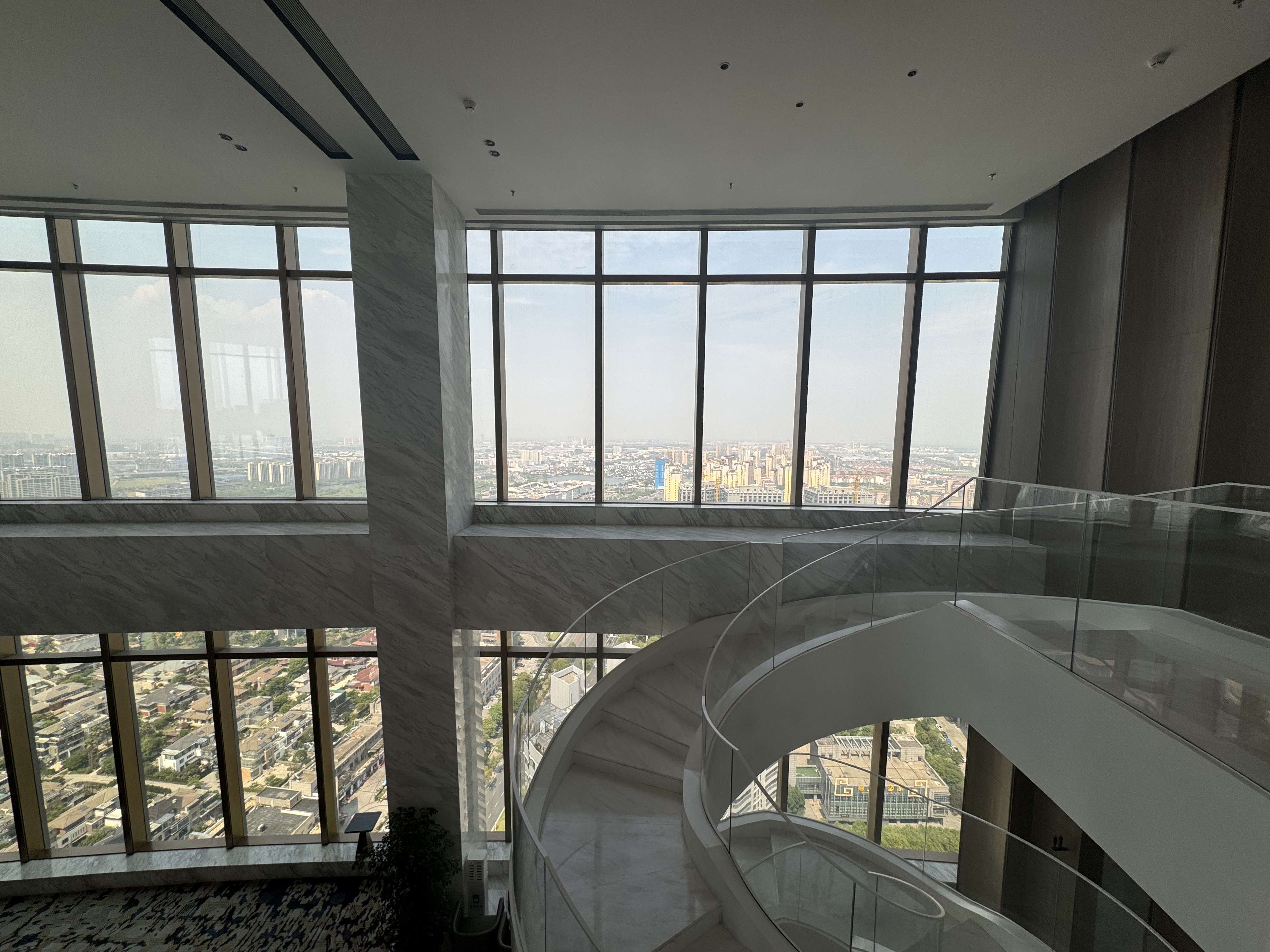  Hyatt ݳкþƵ🏨עϸ߷Żĸ