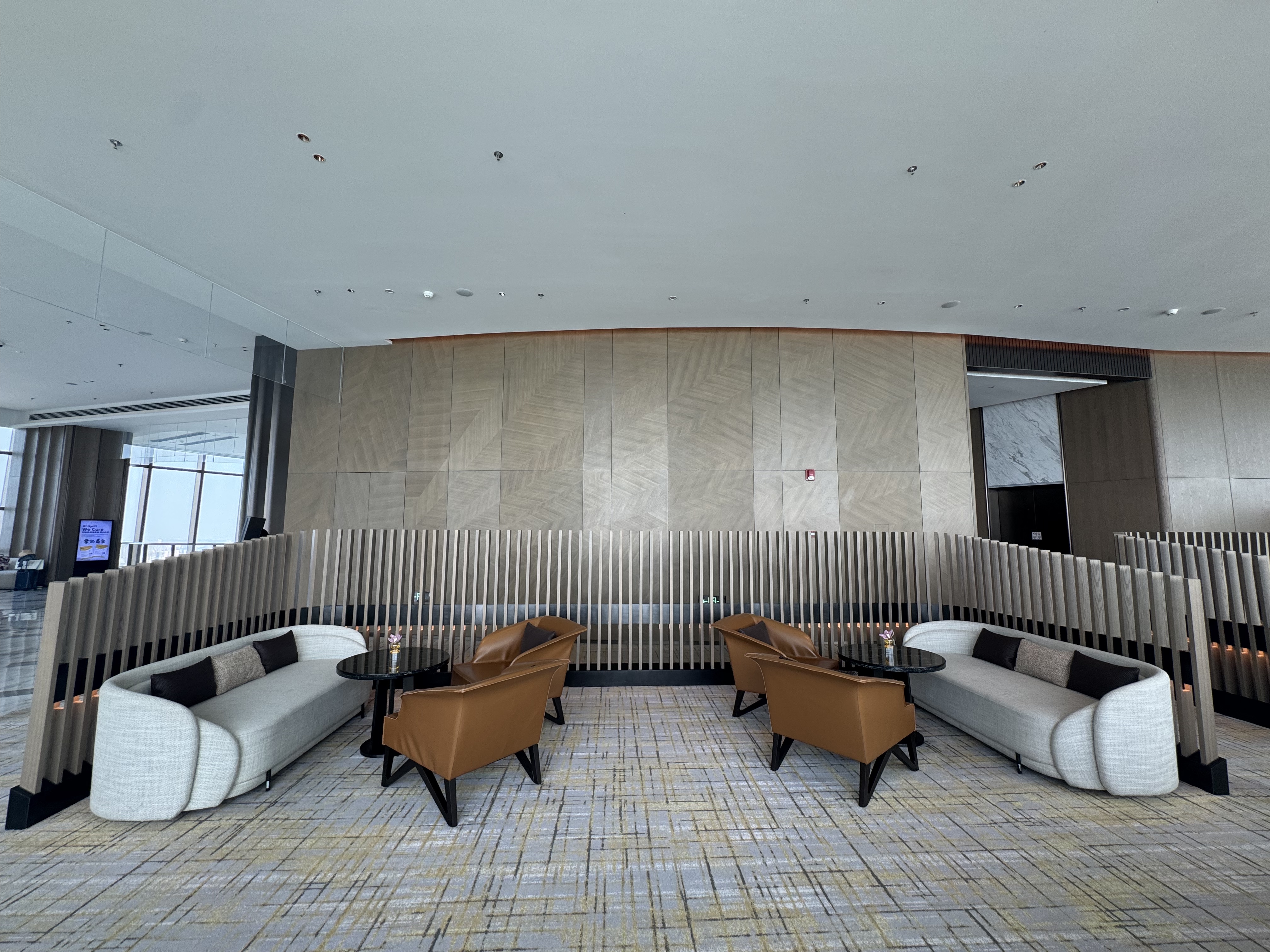  Hyatt ݳкþƵ🏨עϸ߷Żĸ