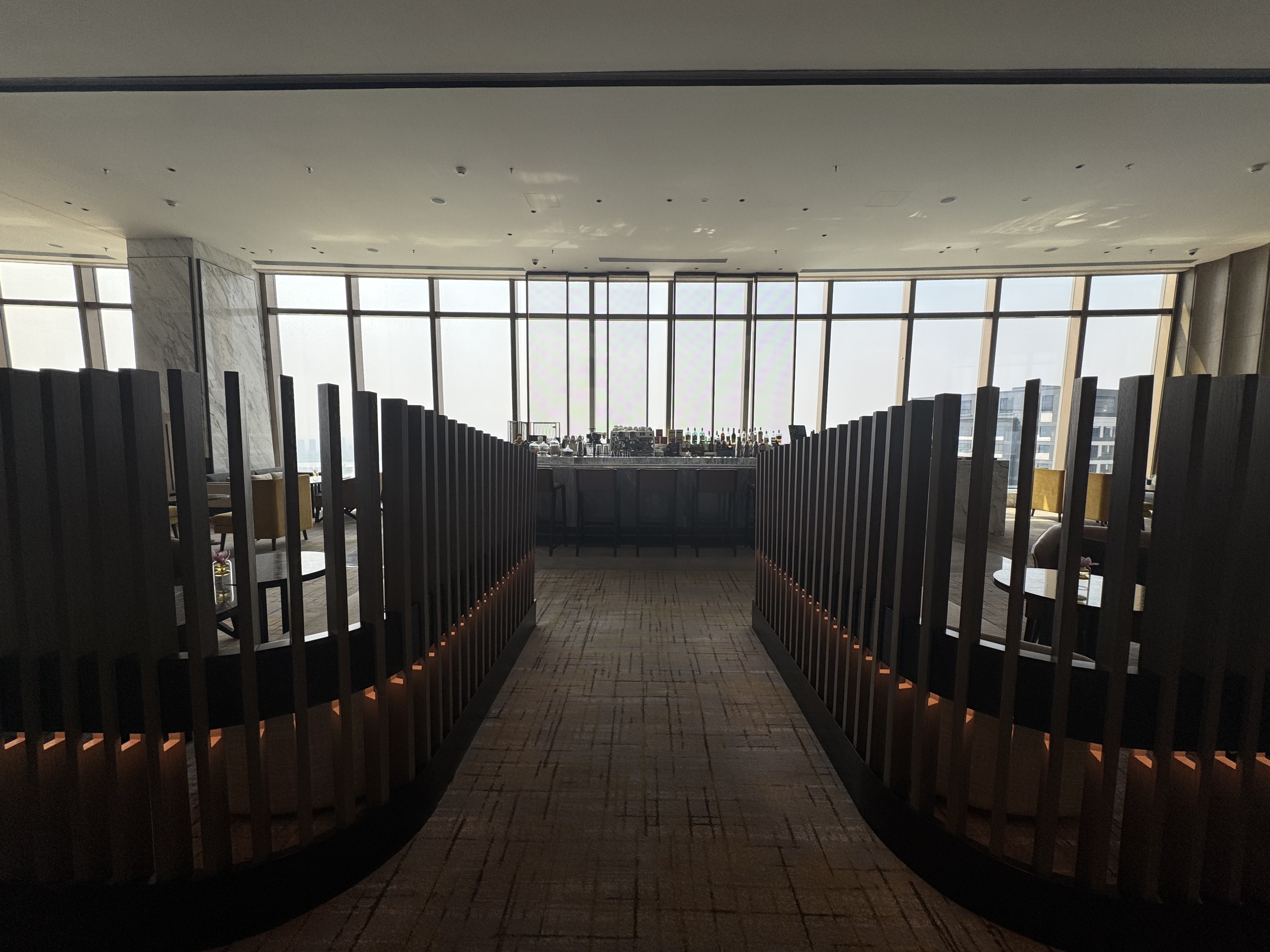  Hyatt ݳкþƵ🏨עϸ߷Żĸ