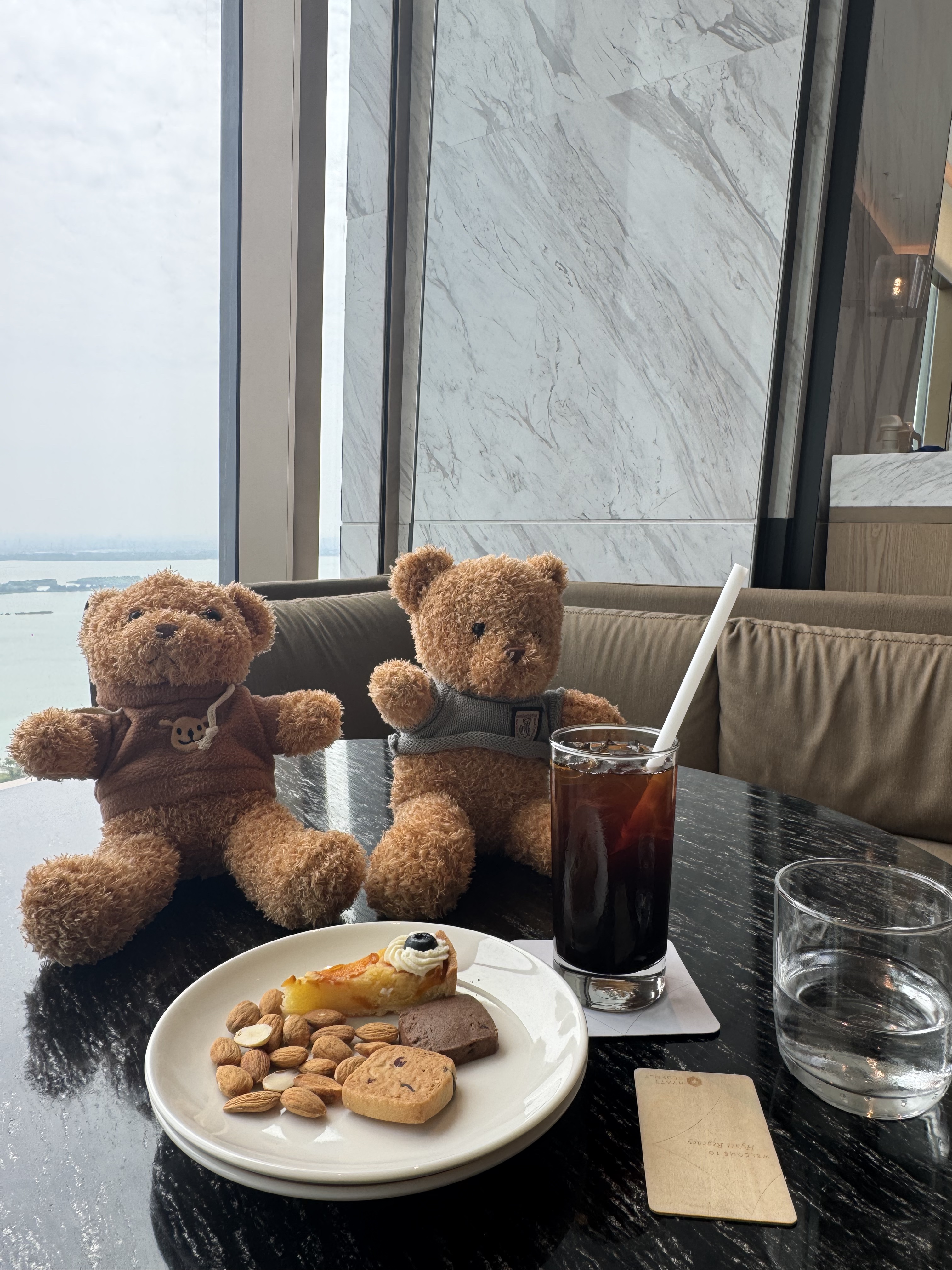  Hyatt ݳкþƵ🏨עϸ߷Żĸ