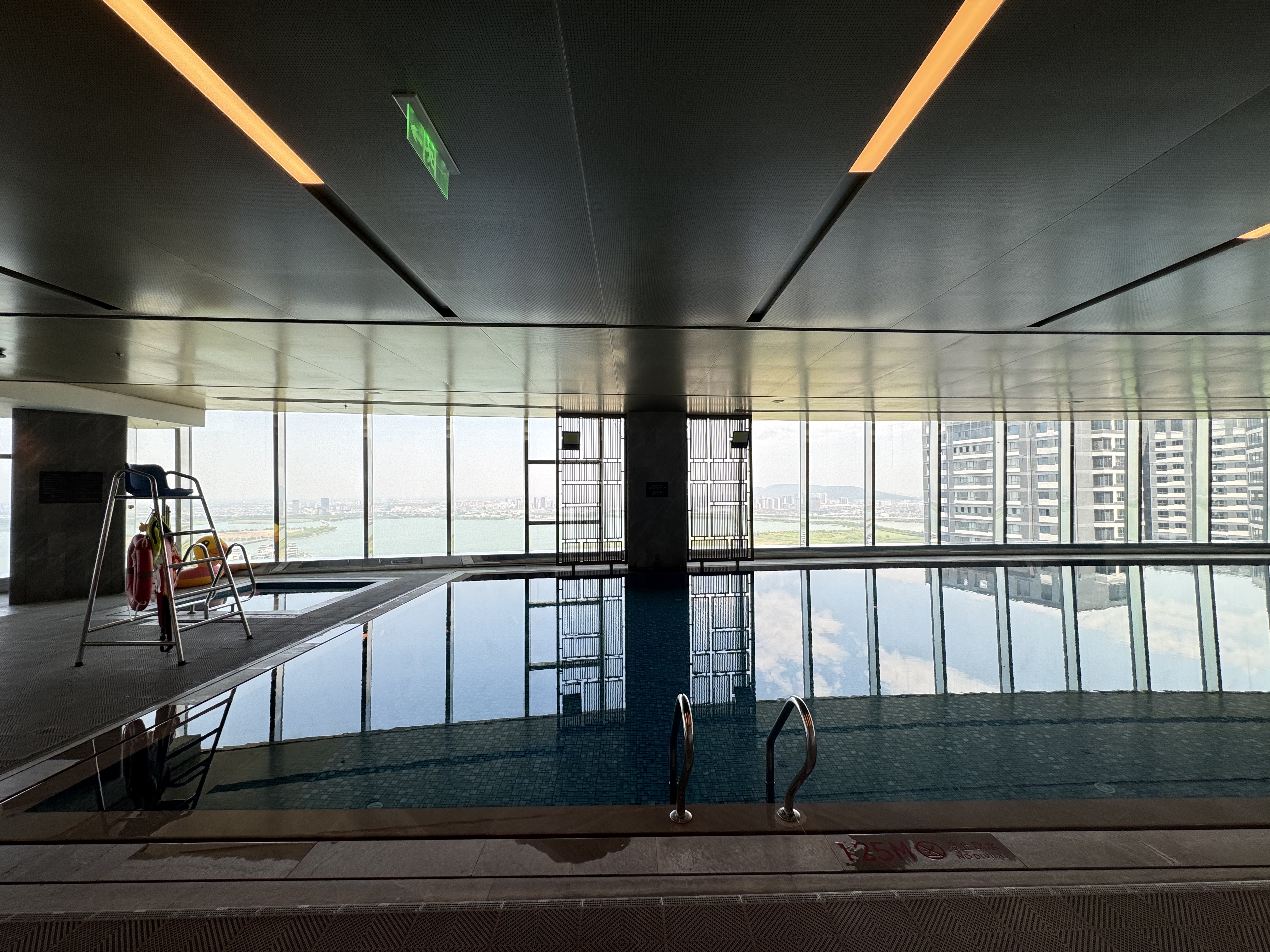  Hyatt ݳкþƵ🏨עϸ߷Żĸ