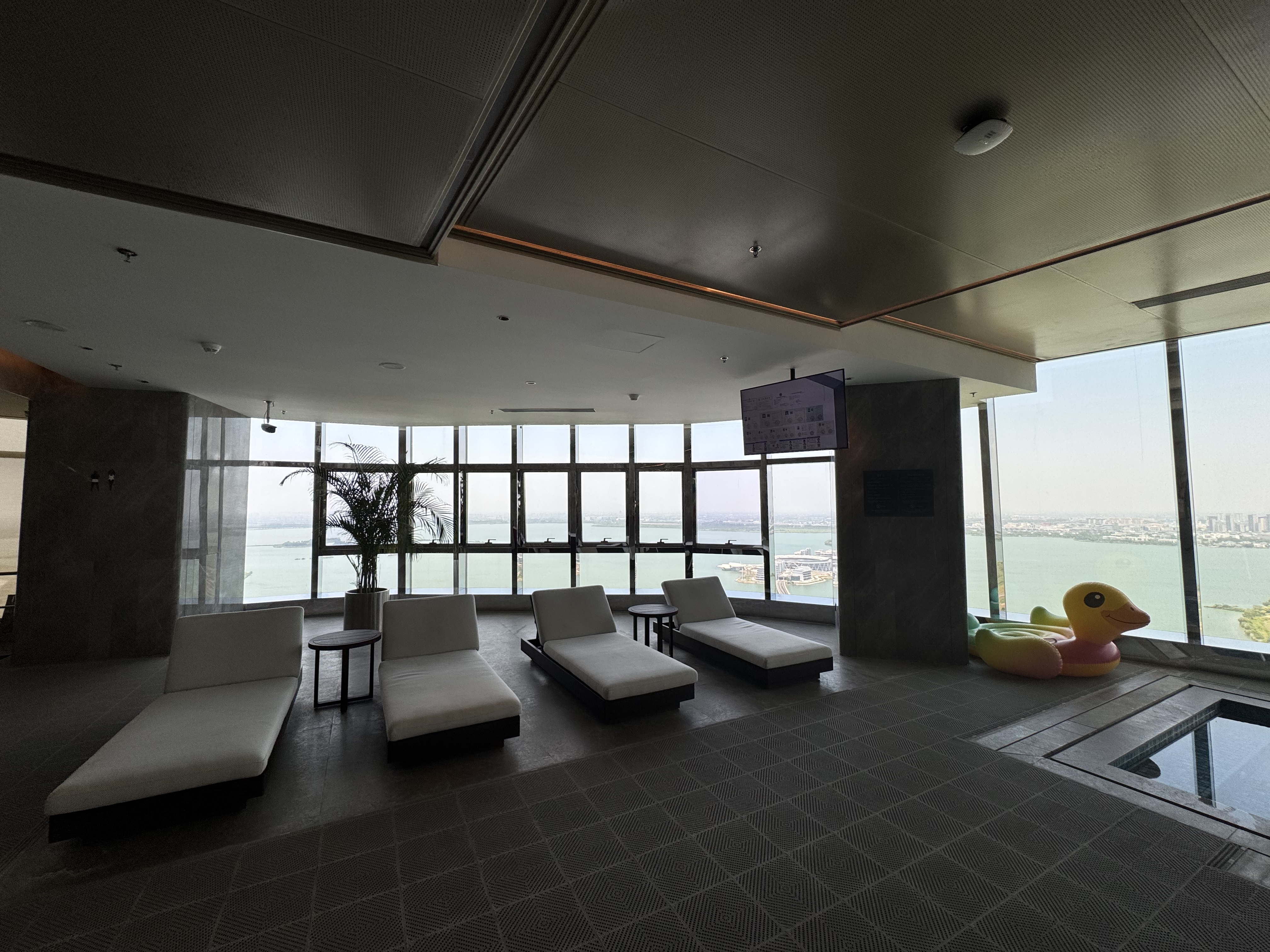  Hyatt ݳкþƵ🏨עϸ߷Żĸ
