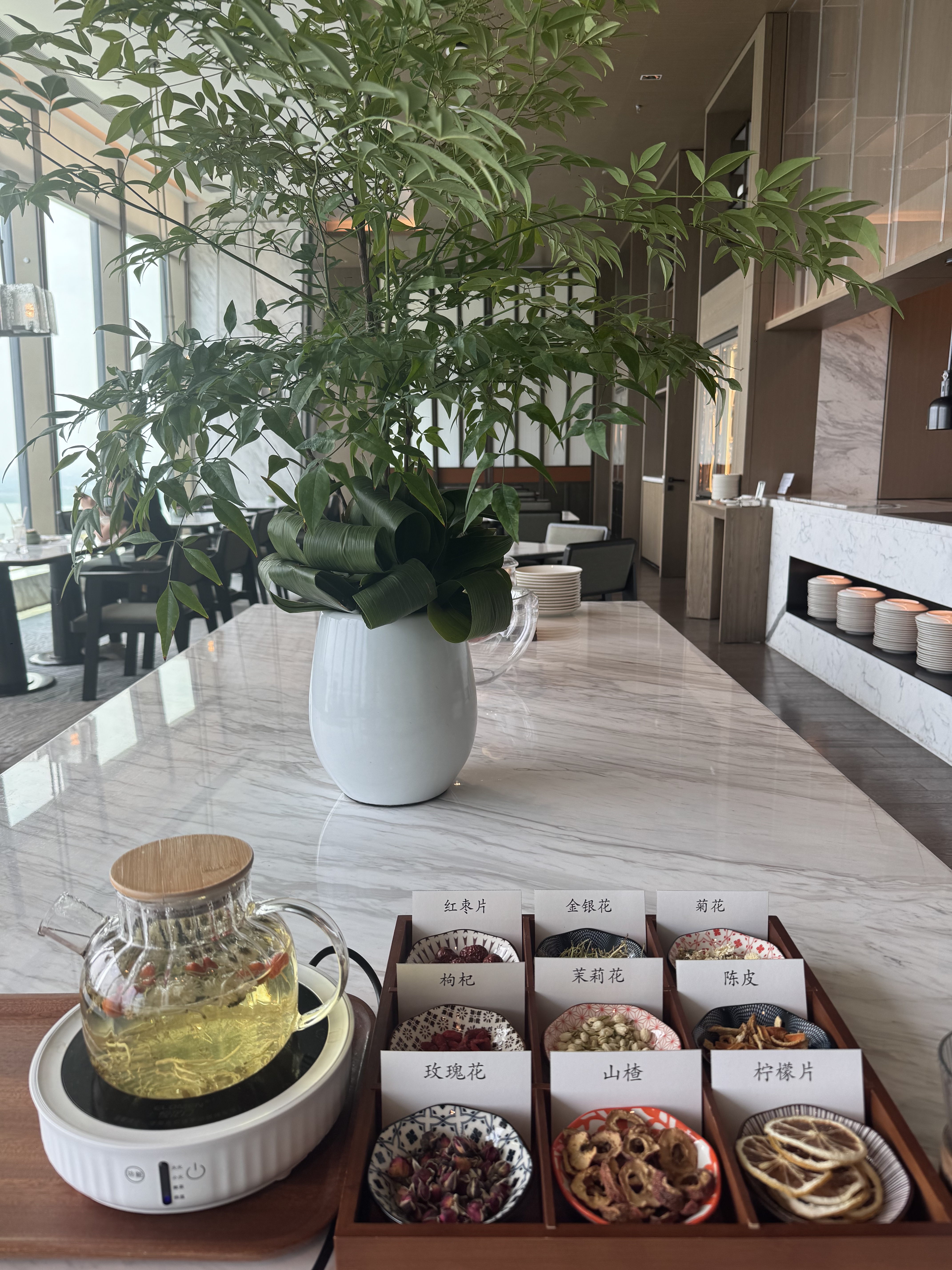  Hyatt ݳкþƵ🏨עϸ߷Żĸ