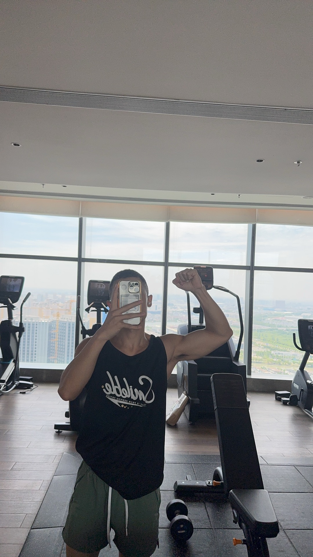  Hyatt ݳкþƵ🏨עϸ߷Żĸ