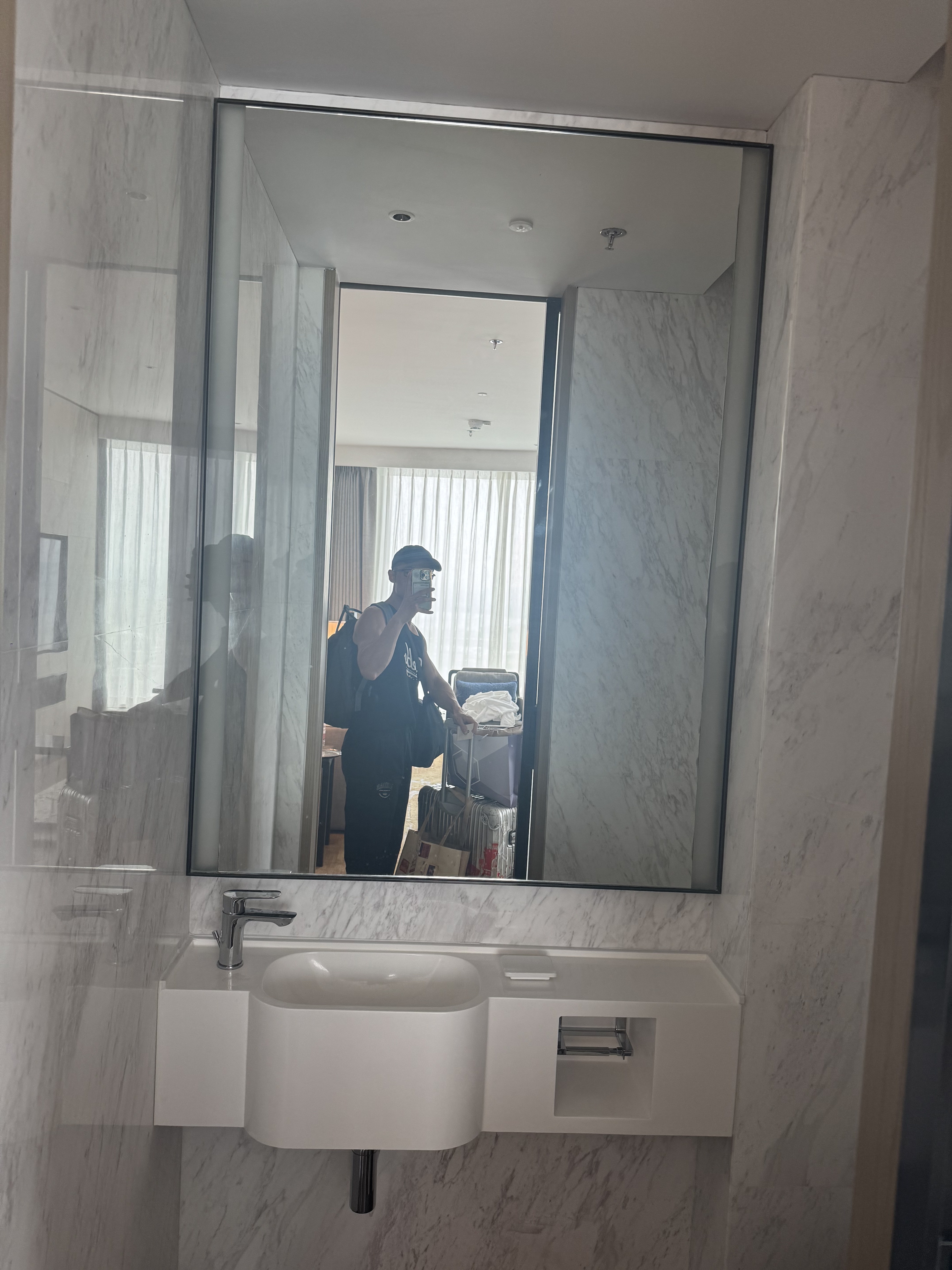  Hyatt ݳкþƵ🏨עϸ߷Żĸ
