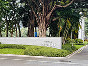 ɳ&8226;ҹ|<em></em>ɳӢϸƵ(Hotel Indigo Guangzhou Haixinsha)8¥