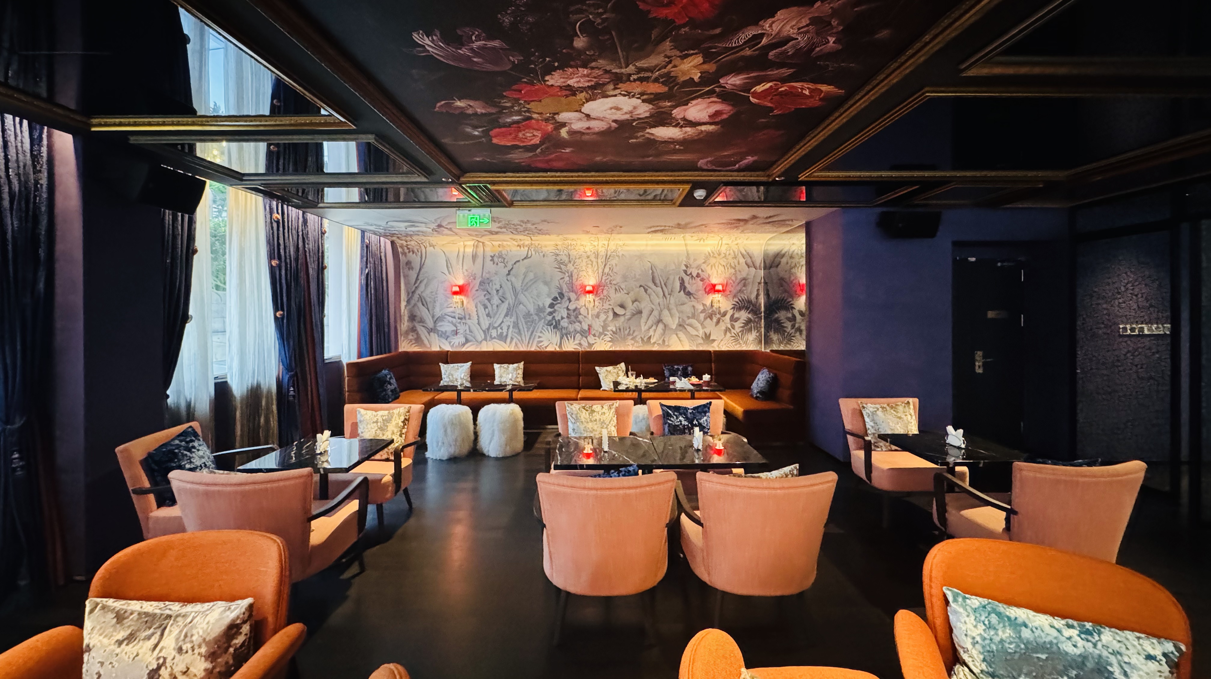 ɳ•ҹ|ݺɳӢϸƵ(Hotel Indigo Guangzhou Haixinsha)8¥