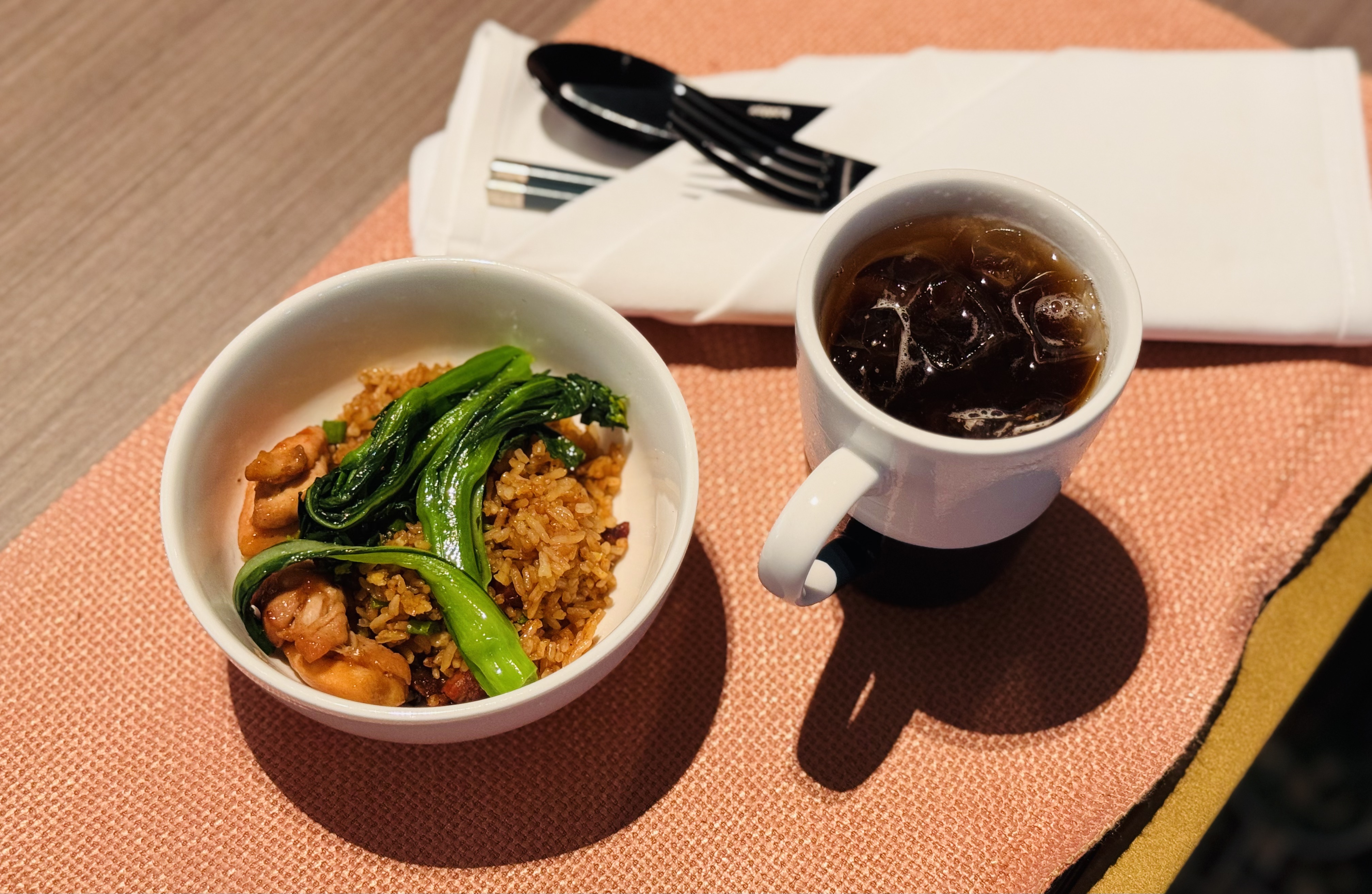 ɳ•ҹ|ݺɳӢϸƵ(Hotel Indigo Guangzhou Haixinsha)8¥