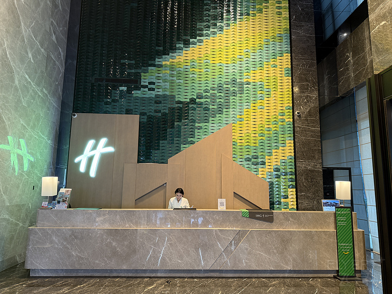 210212TUUOGRMNSUOBSBGB.png 210212TUUOGRMNSUOBSBGB.png
