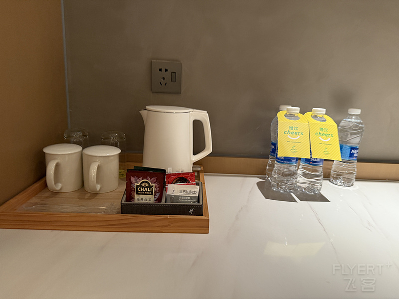 210507XWVGNZEEREGGEAMH.png 210507XWVGNZEEREGGEAMH.png