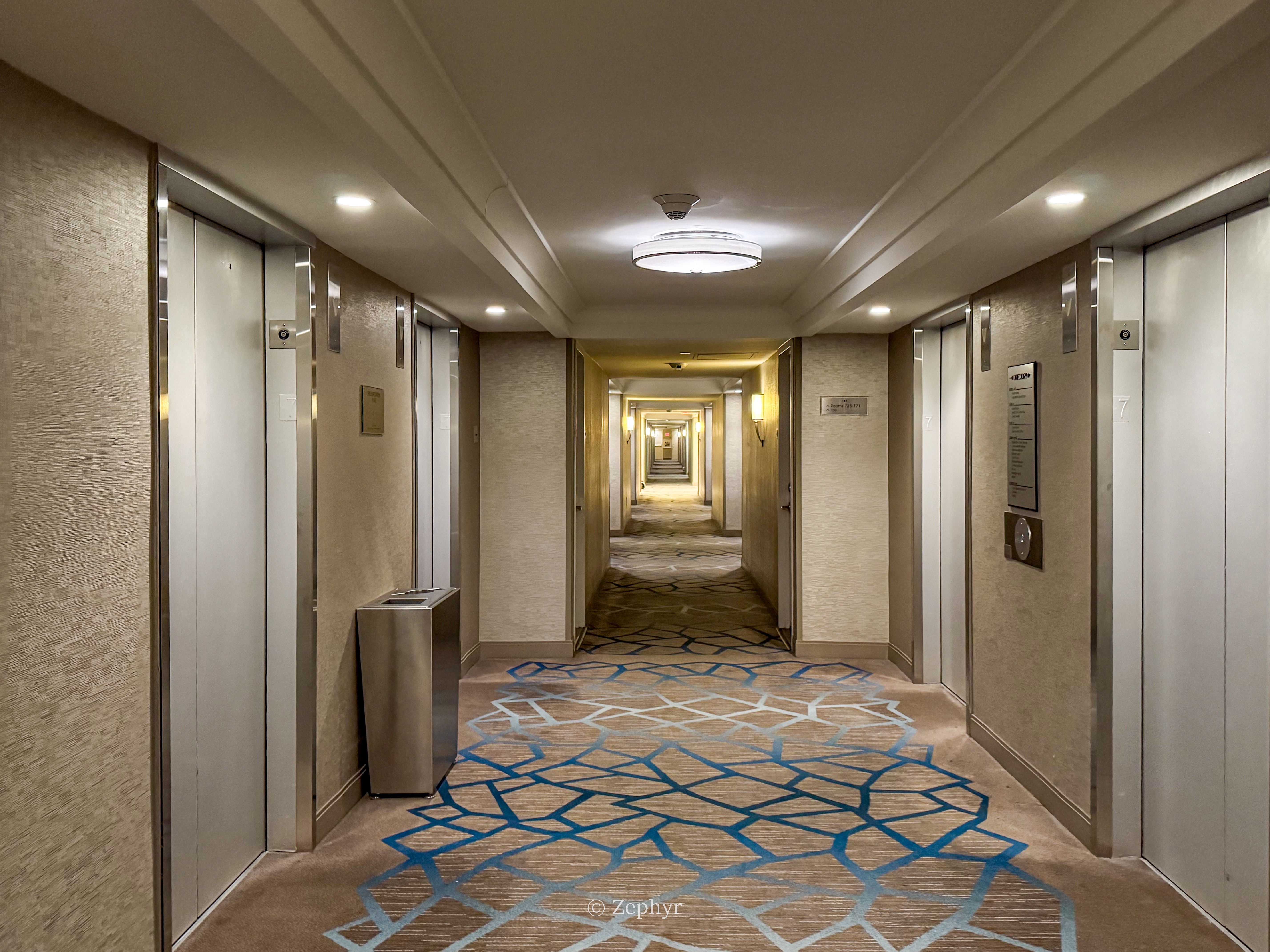 ۿڵĸʿ١ͷ Boston Marriott Long Wharf