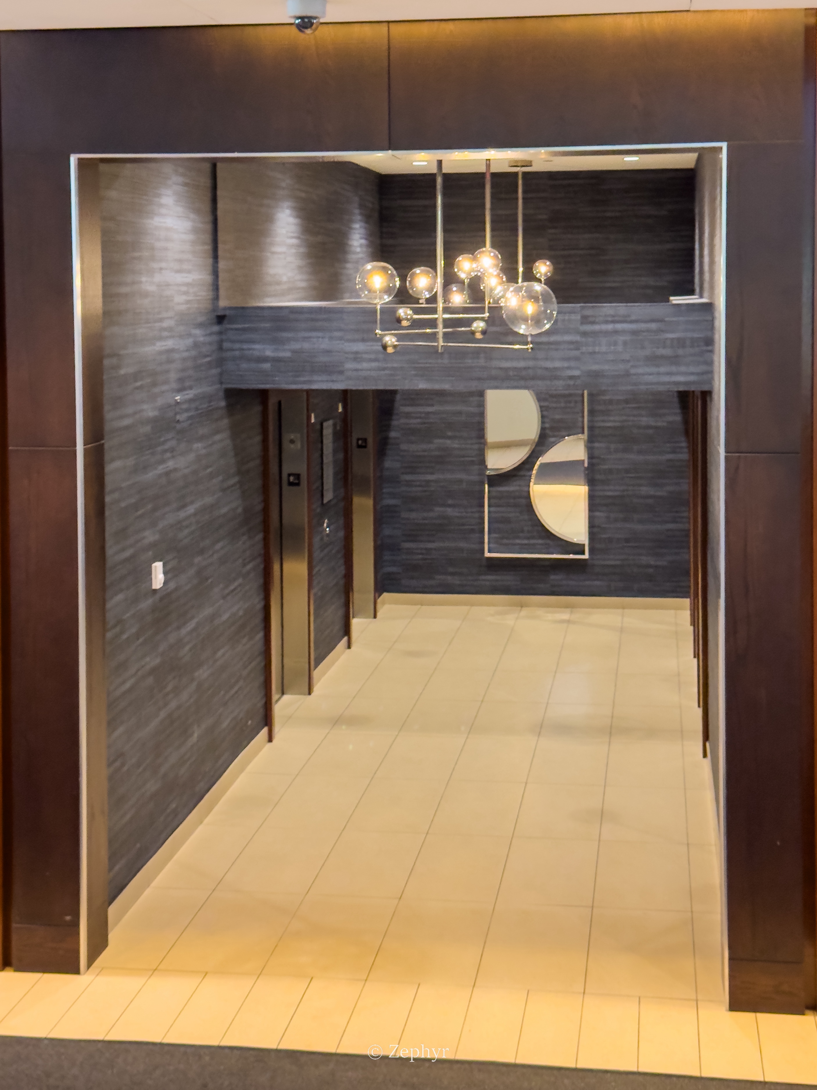 ۿڵĸʿ١ͷ Boston Marriott Long Wharf