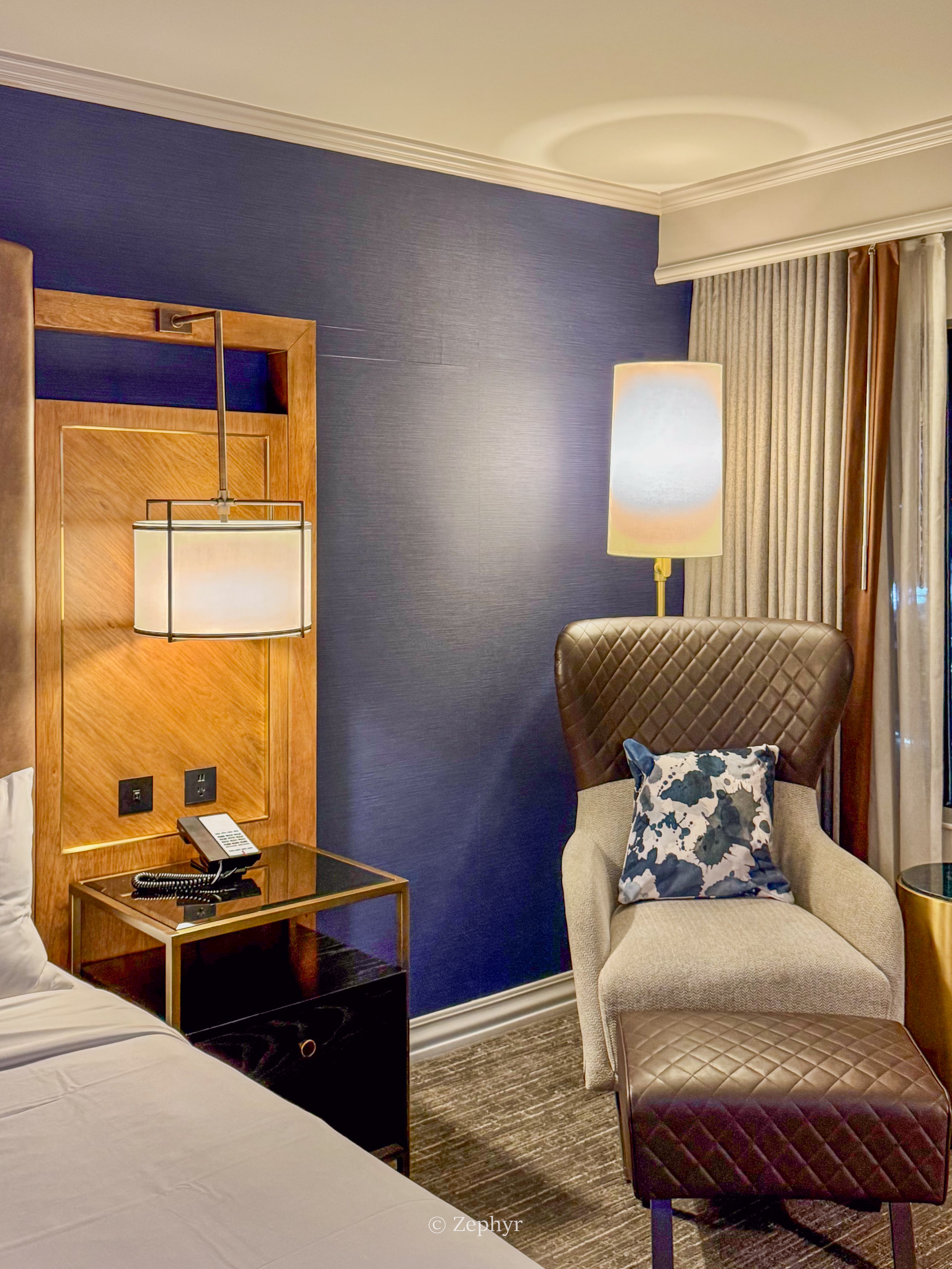 ۿڵĸʿ١ͷ Boston Marriott Long Wharf