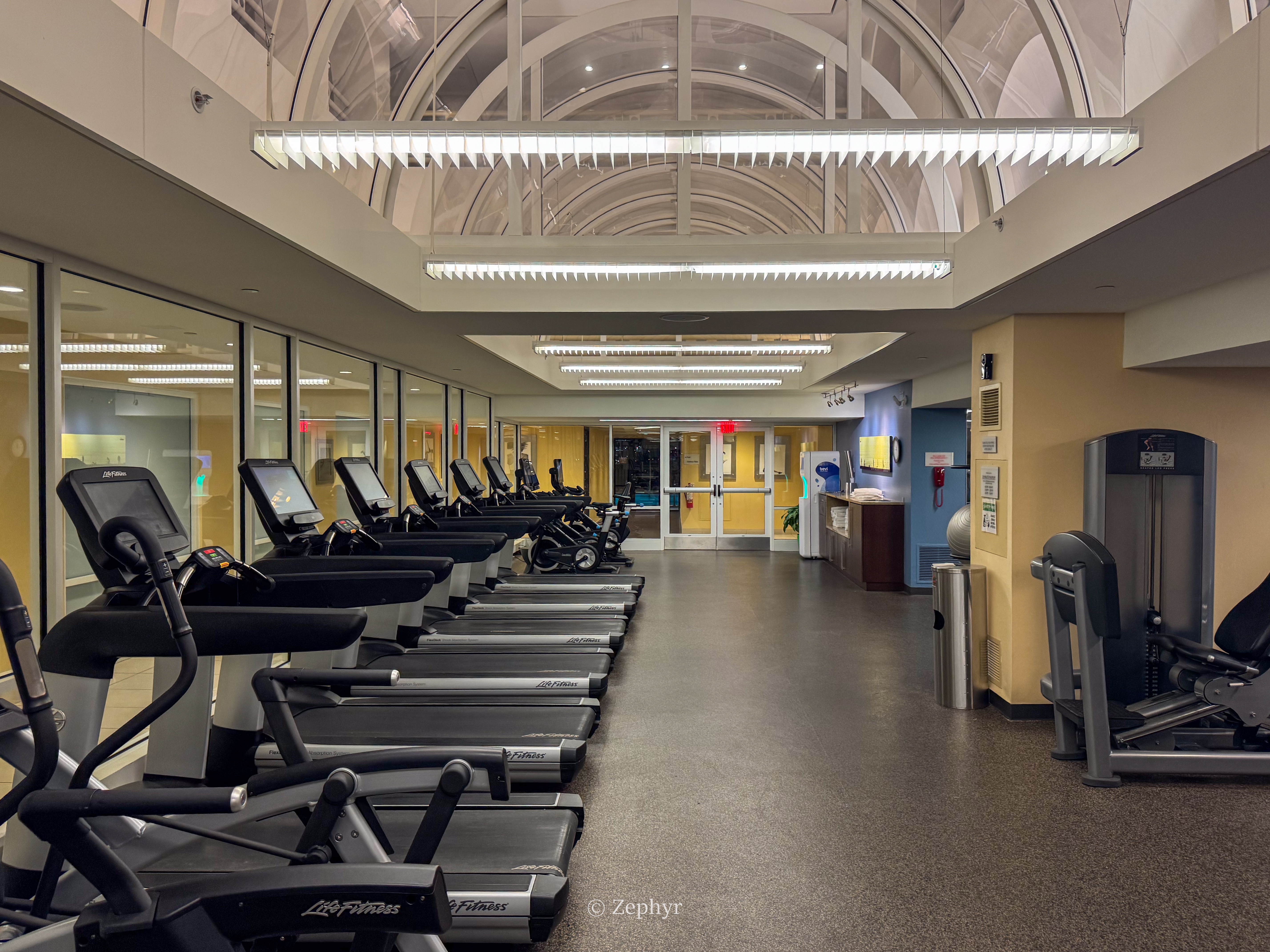 ۿڵĸʿ١ͷ Boston Marriott Long Wharf