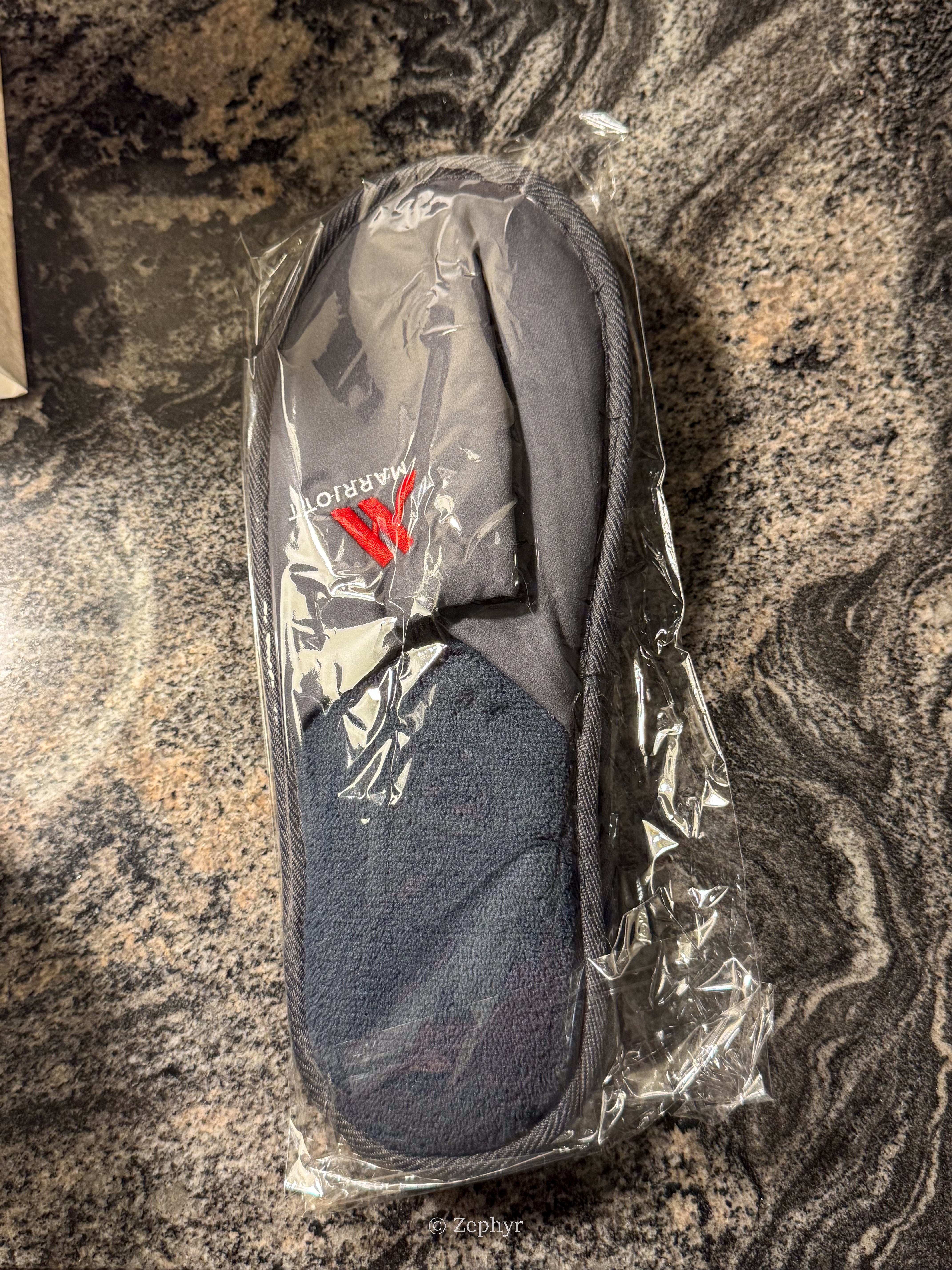 ۿڵĸʿ١ͷ Boston Marriott Long Wharf