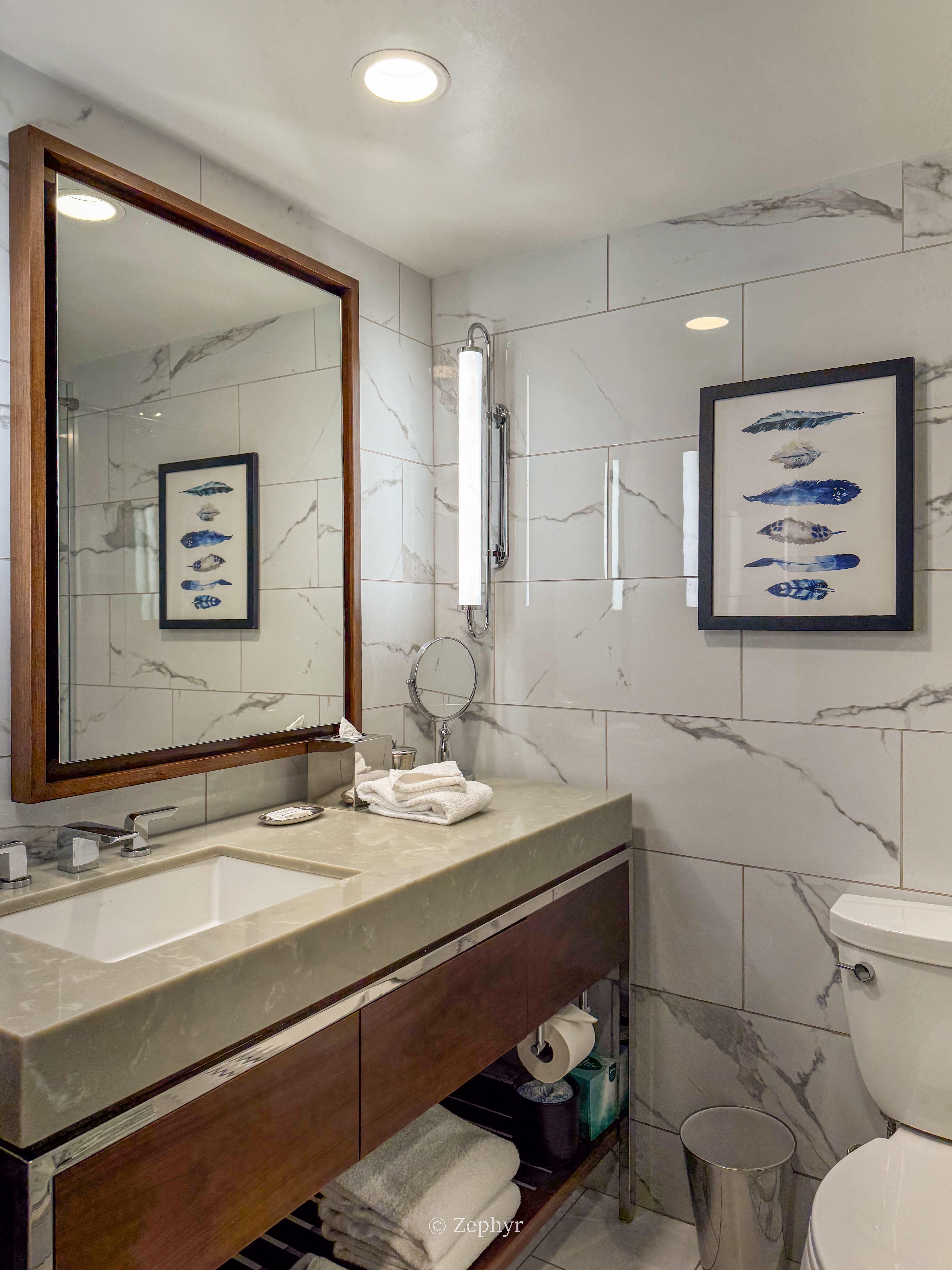 ۿڵĸʿ١ͷ Boston Marriott Long Wharf
