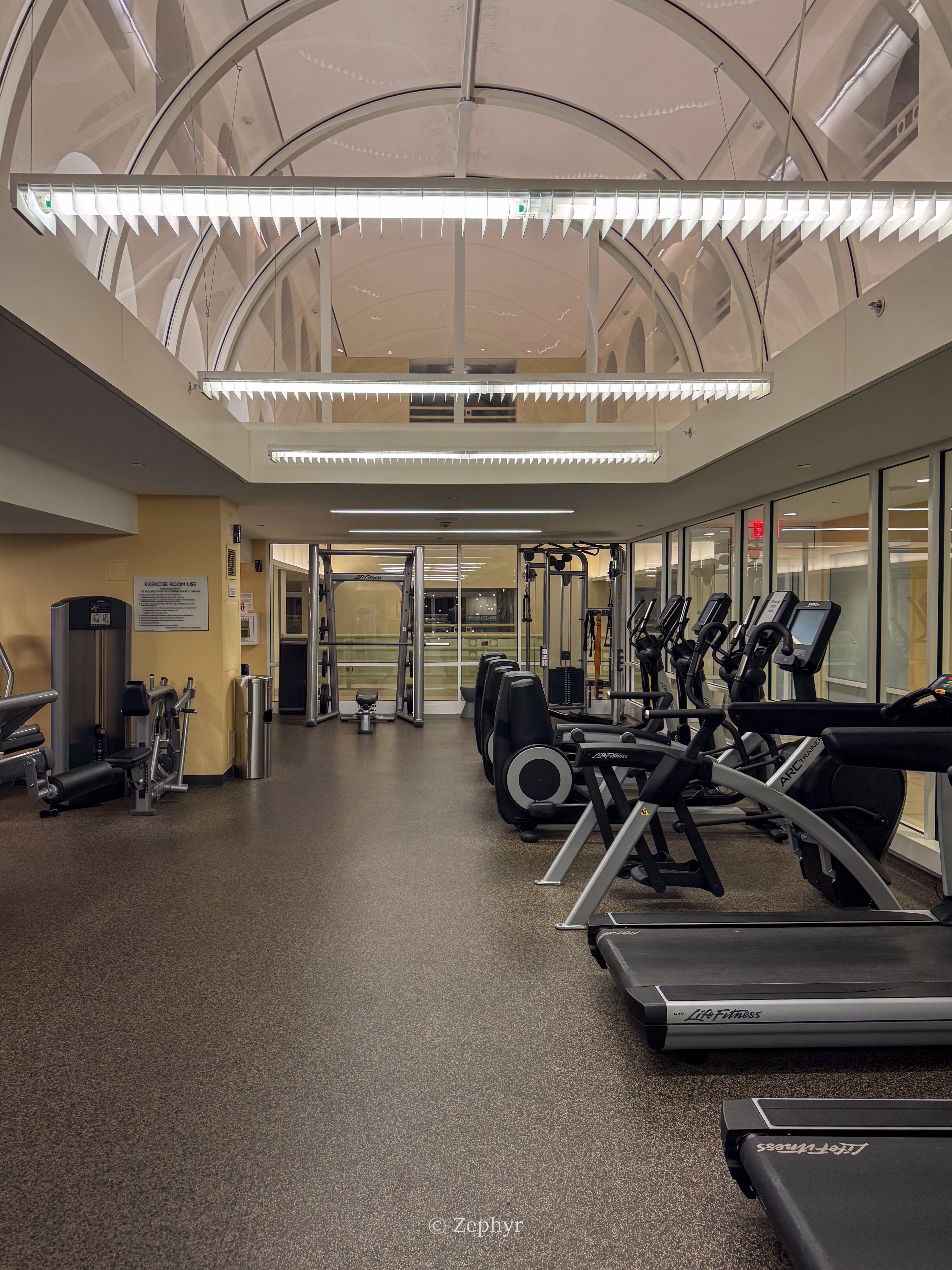 ۿڵĸʿ١ͷ Boston Marriott Long Wharf