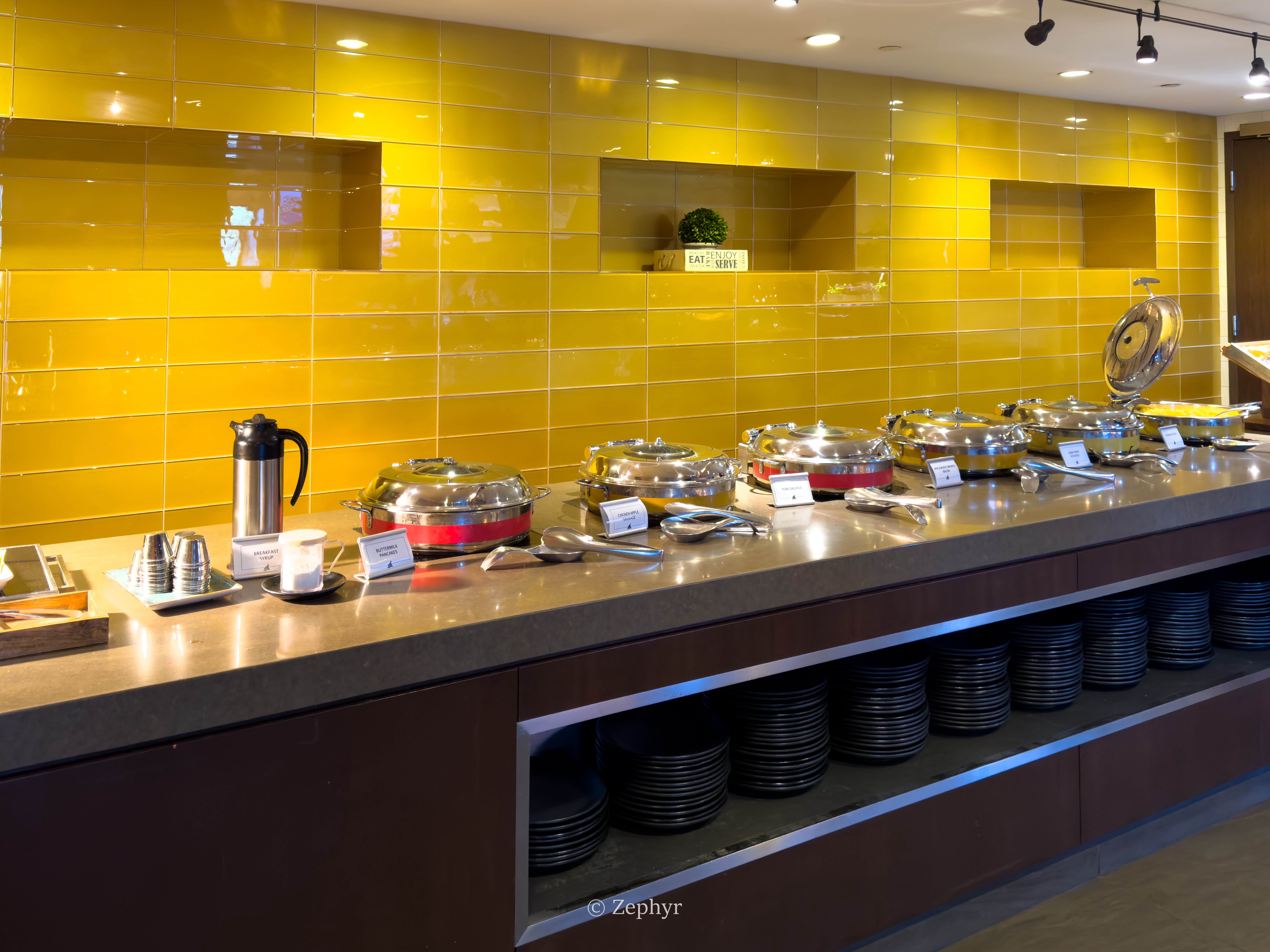 ۿڵĸʿ١ͷ Boston Marriott Long Wharf