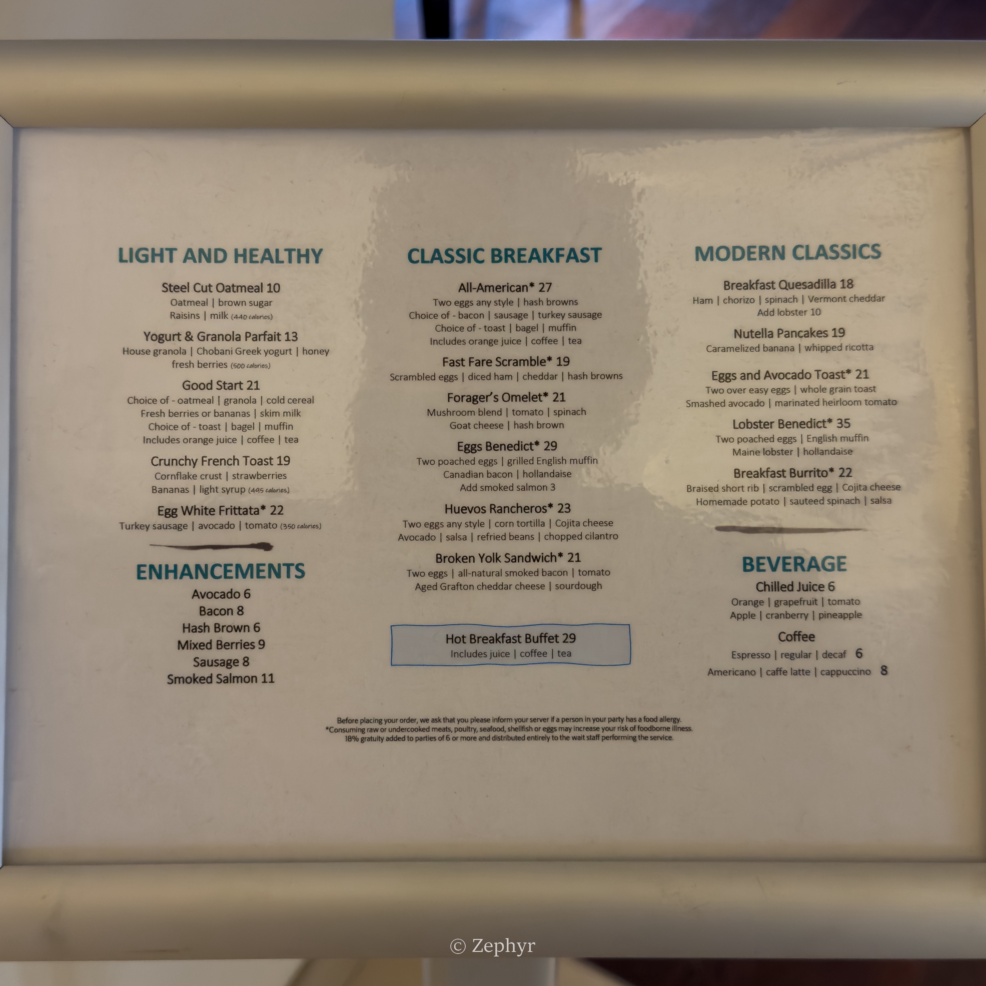 ۿڵĸʿ١ͷ Boston Marriott Long Wharf
