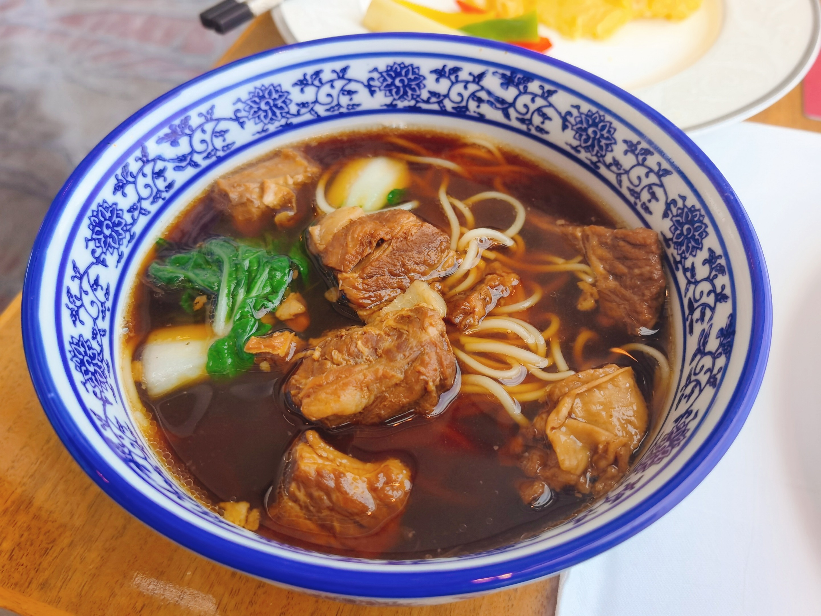 ##Ƶ˫׷飬϶ּĴ
