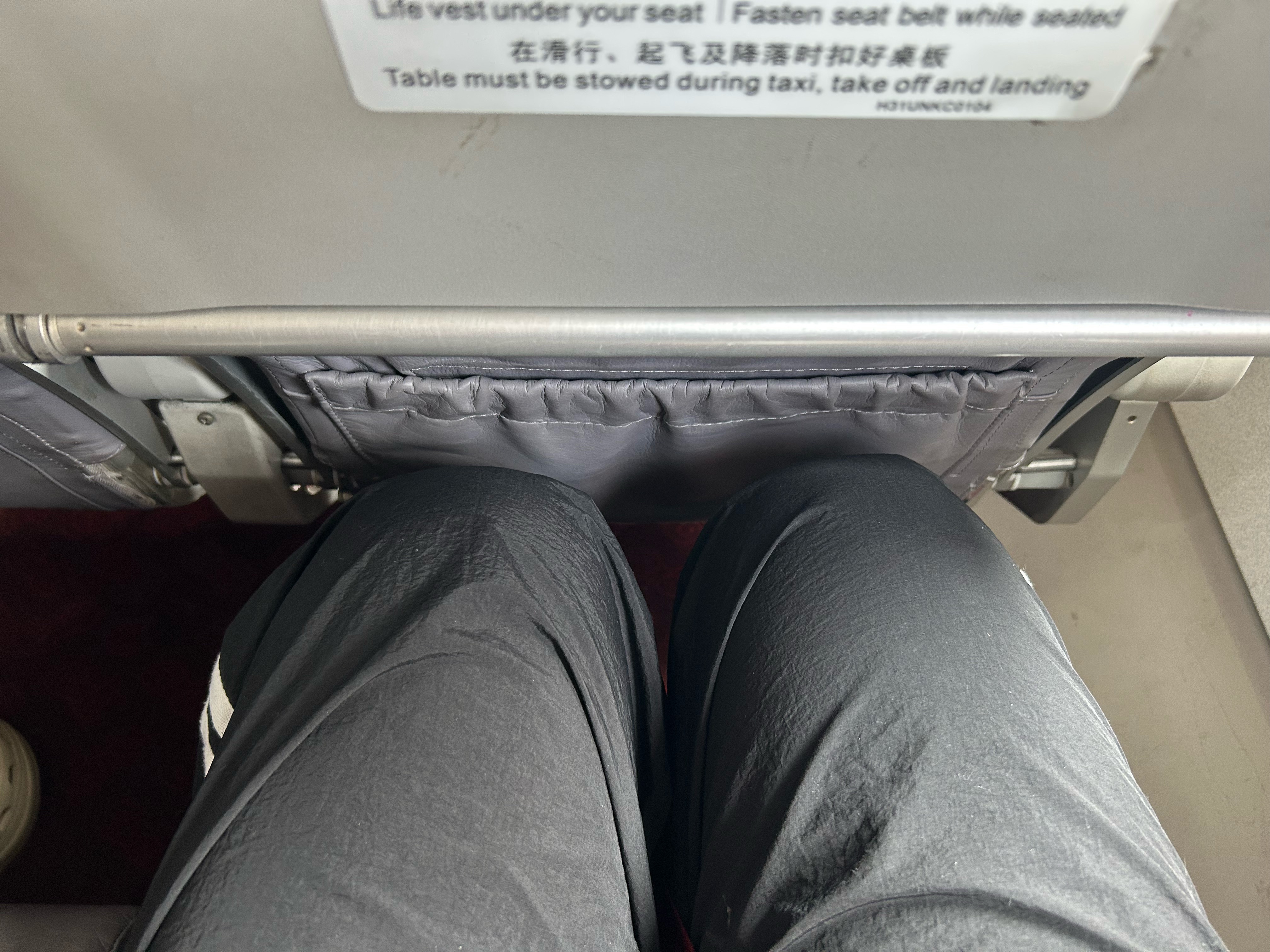 ֮Լ8L9951ˮKMG-ڳշTCZò