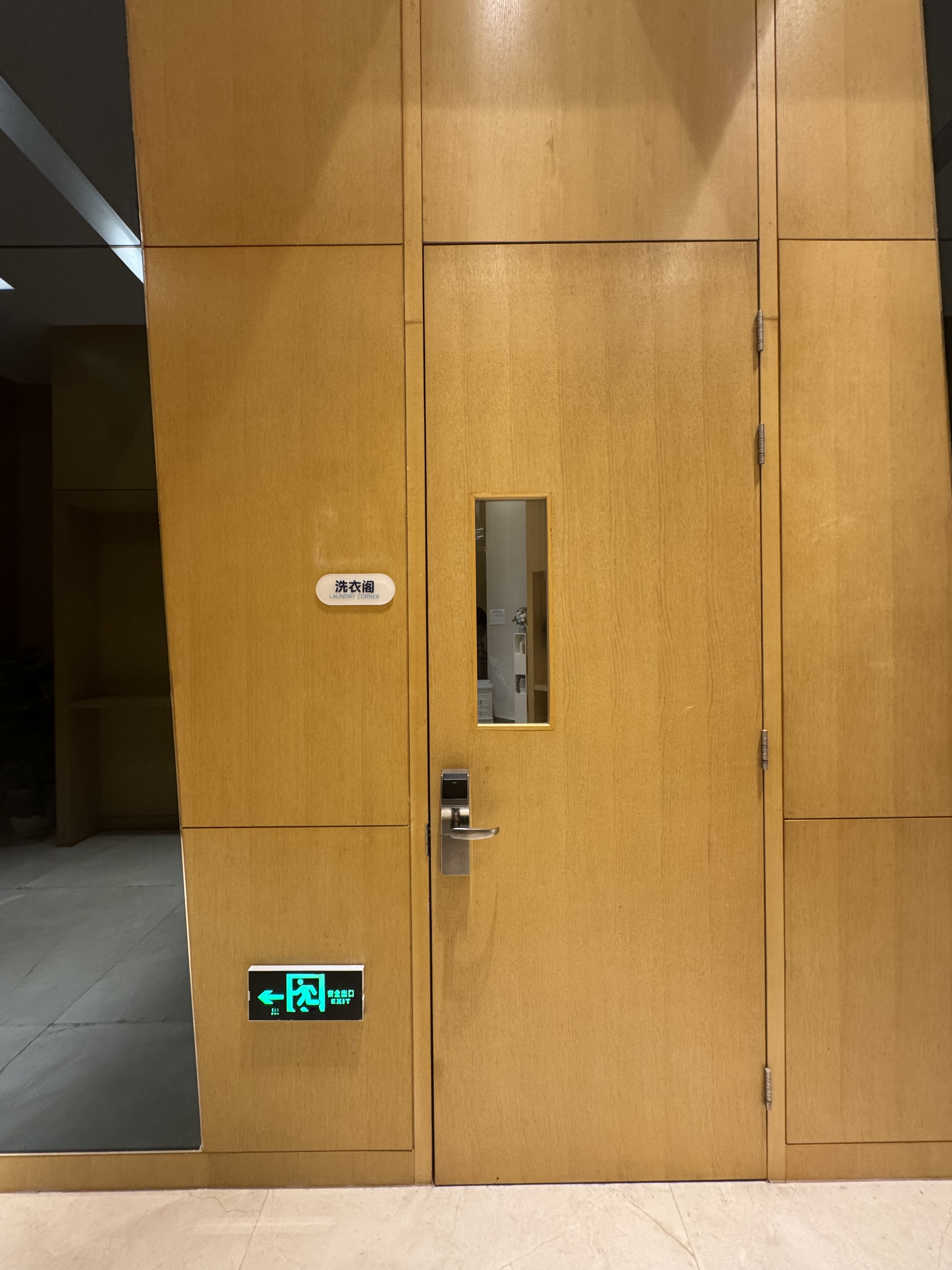 ȫͼס❤️̫վƵ🏨holiday inn  4 Ѫ8k֣ĵ🥳
