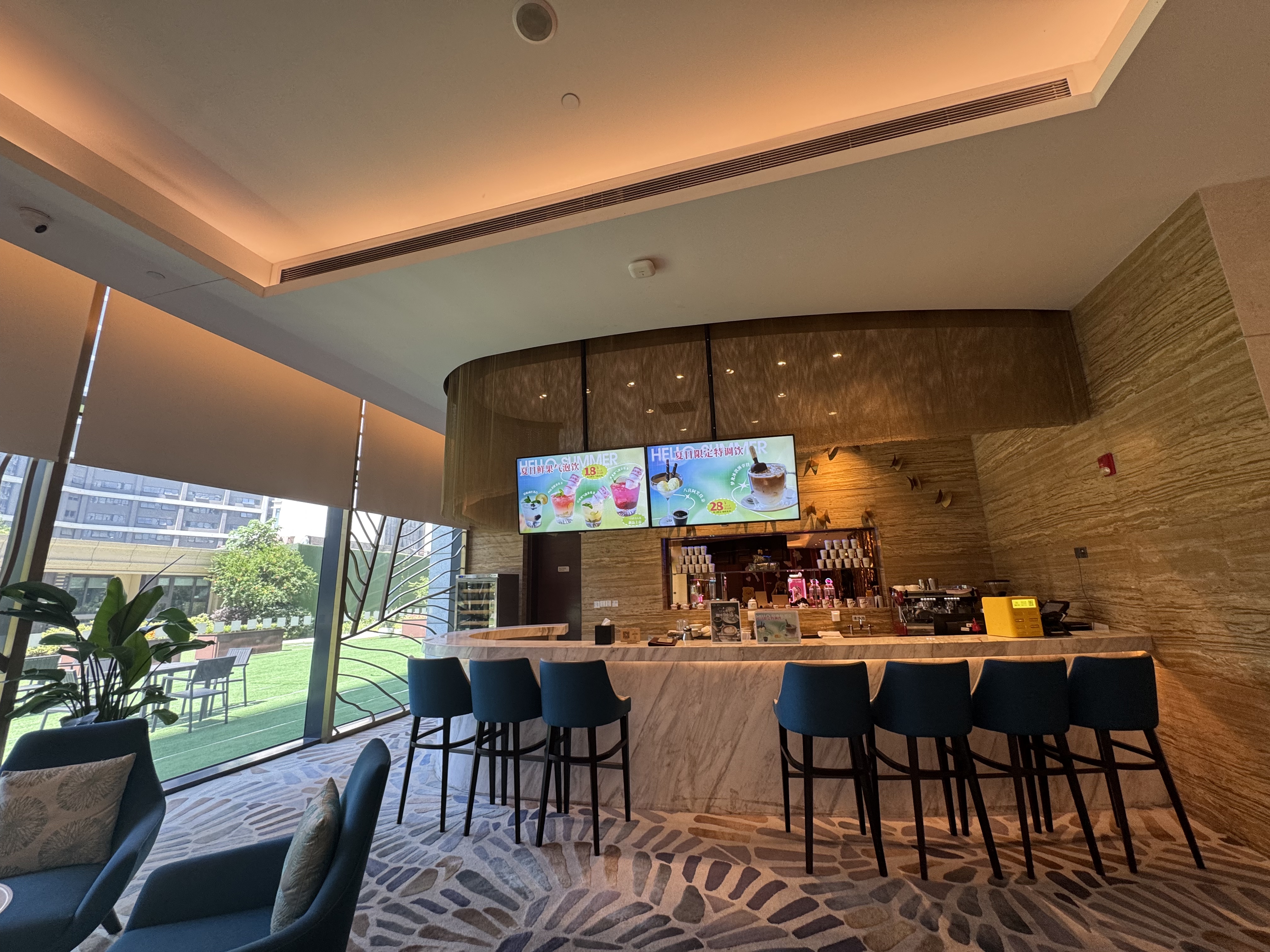 ȫͼס❤️̫վƵ🏨holiday inn  4 Ѫ8k֣ĵ🥳