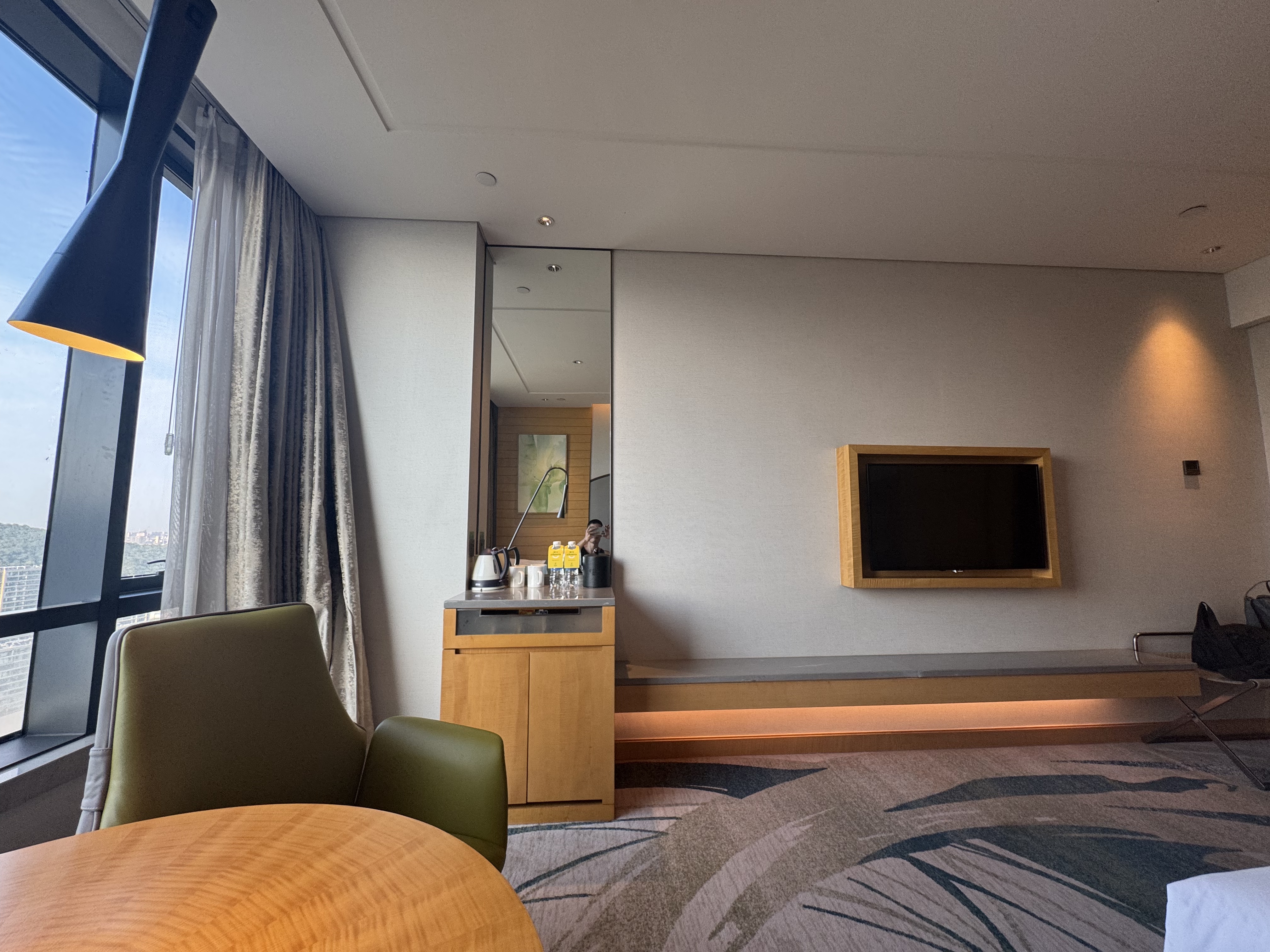 ȫͼס❤️̫վƵ🏨holiday inn  4 Ѫ8k֣ĵ🥳
