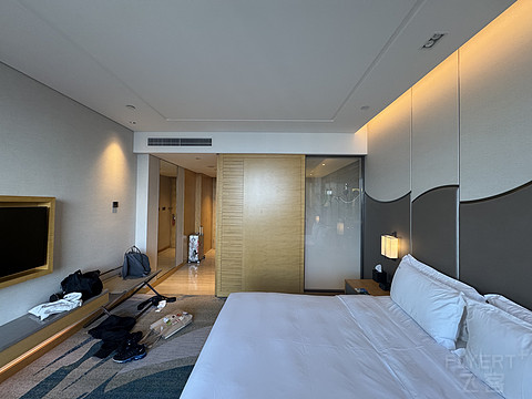 ȫͼס❤️̫վƵ🏨holiday inn  4  ...