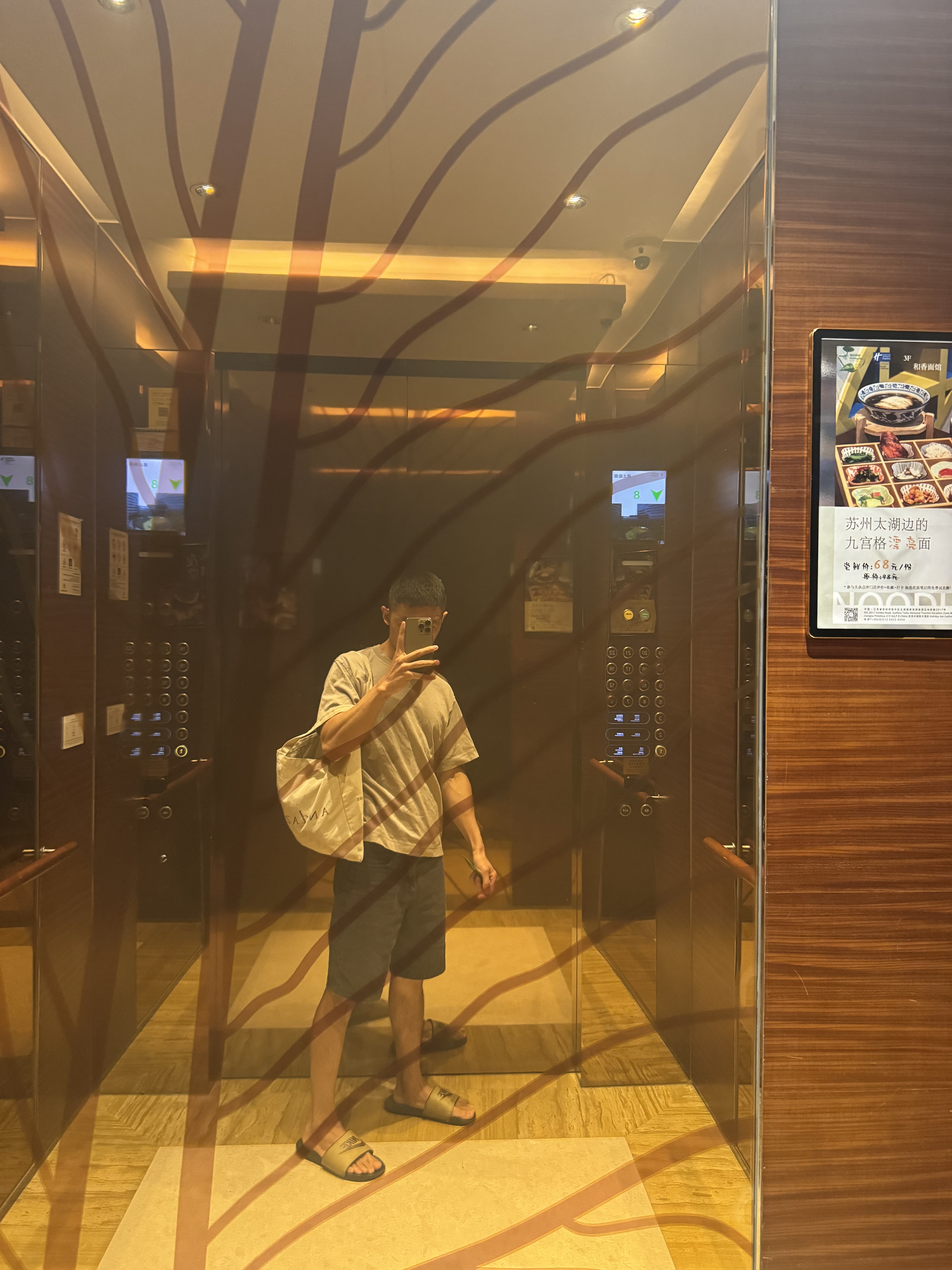 ȫͼס❤️̫վƵ🏨holiday inn  4 Ѫ8k֣ĵ🥳