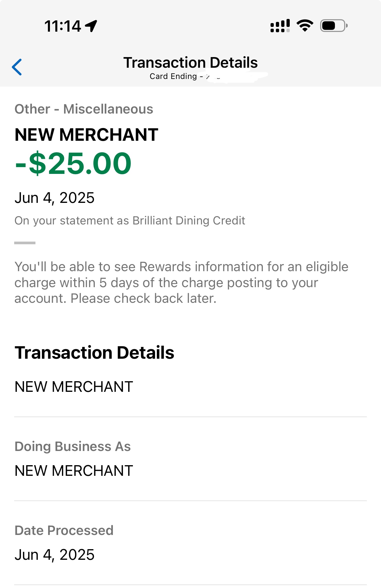 Ϻ⿨Apple Pay DP