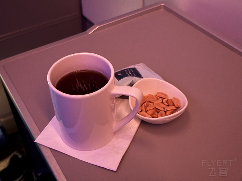 123247CWZJLEBCNPMSWJPZ.png