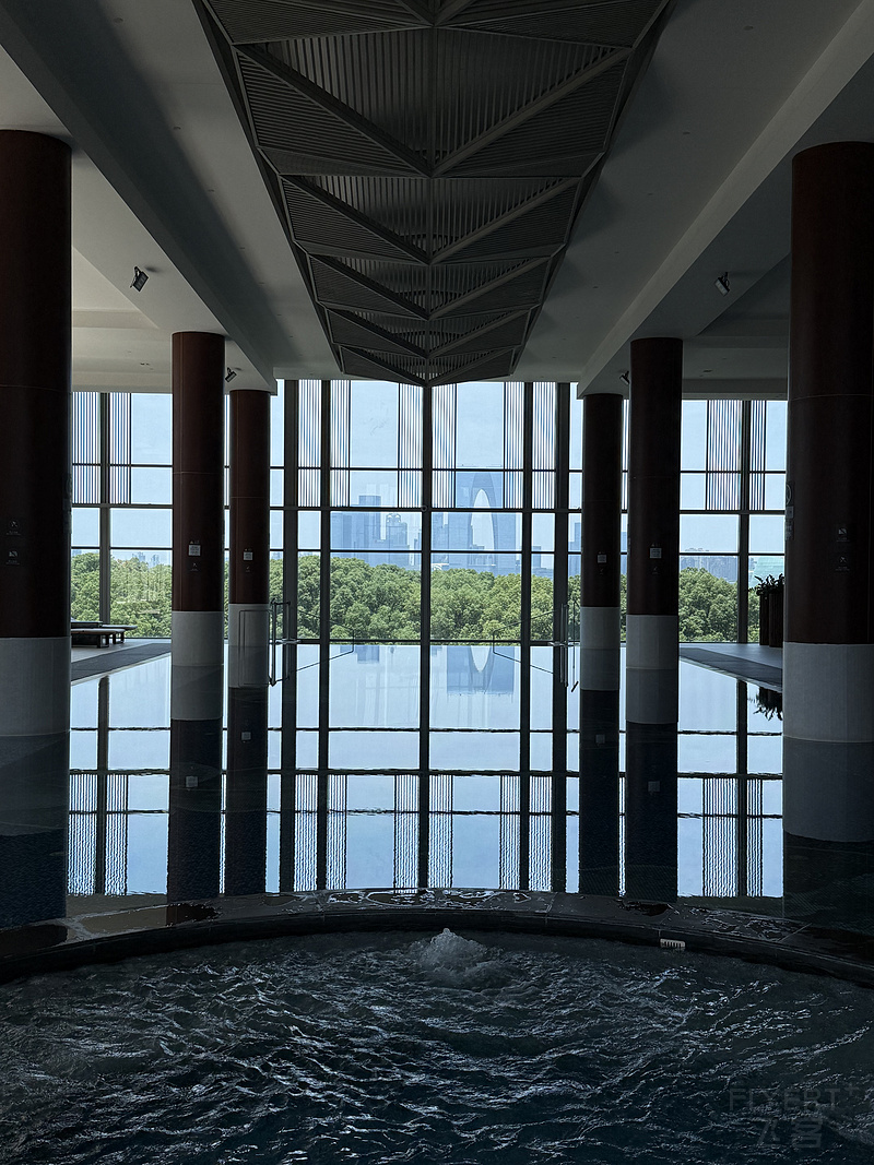 140045HUMTYHCYODZPKAPB.png
