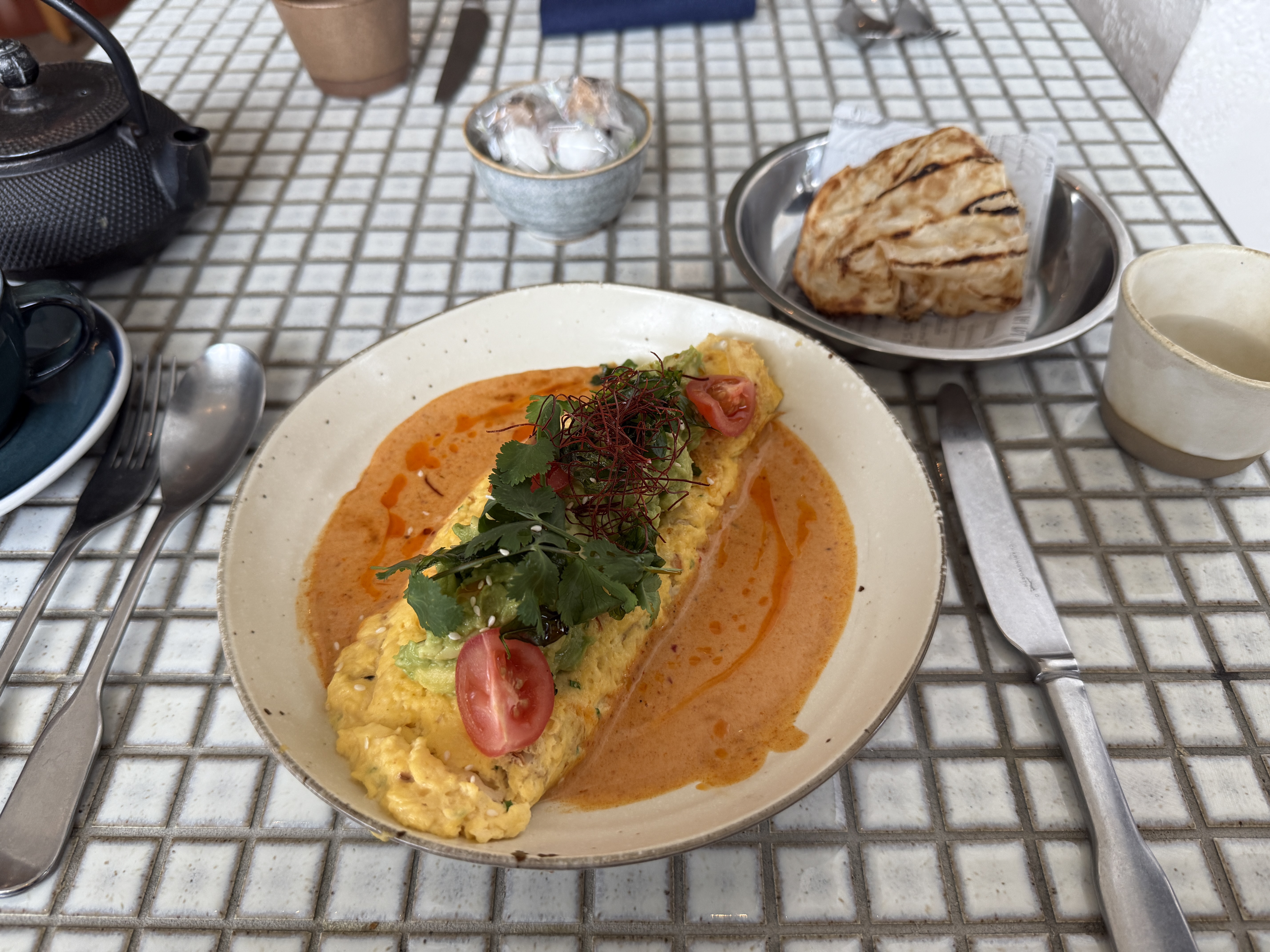 The StandardX Melbourne | ƷõֵĦʫƪ