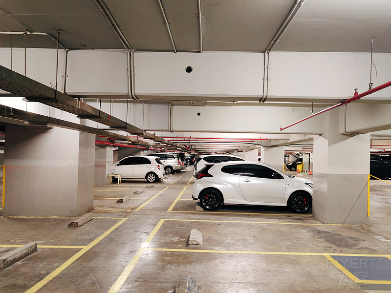 201533aCmK1P8BE8u9Tnko.jpg 201533aCmK1P8BE8u9Tnko.jpg