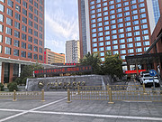 <em>ͺ</em>ϲ