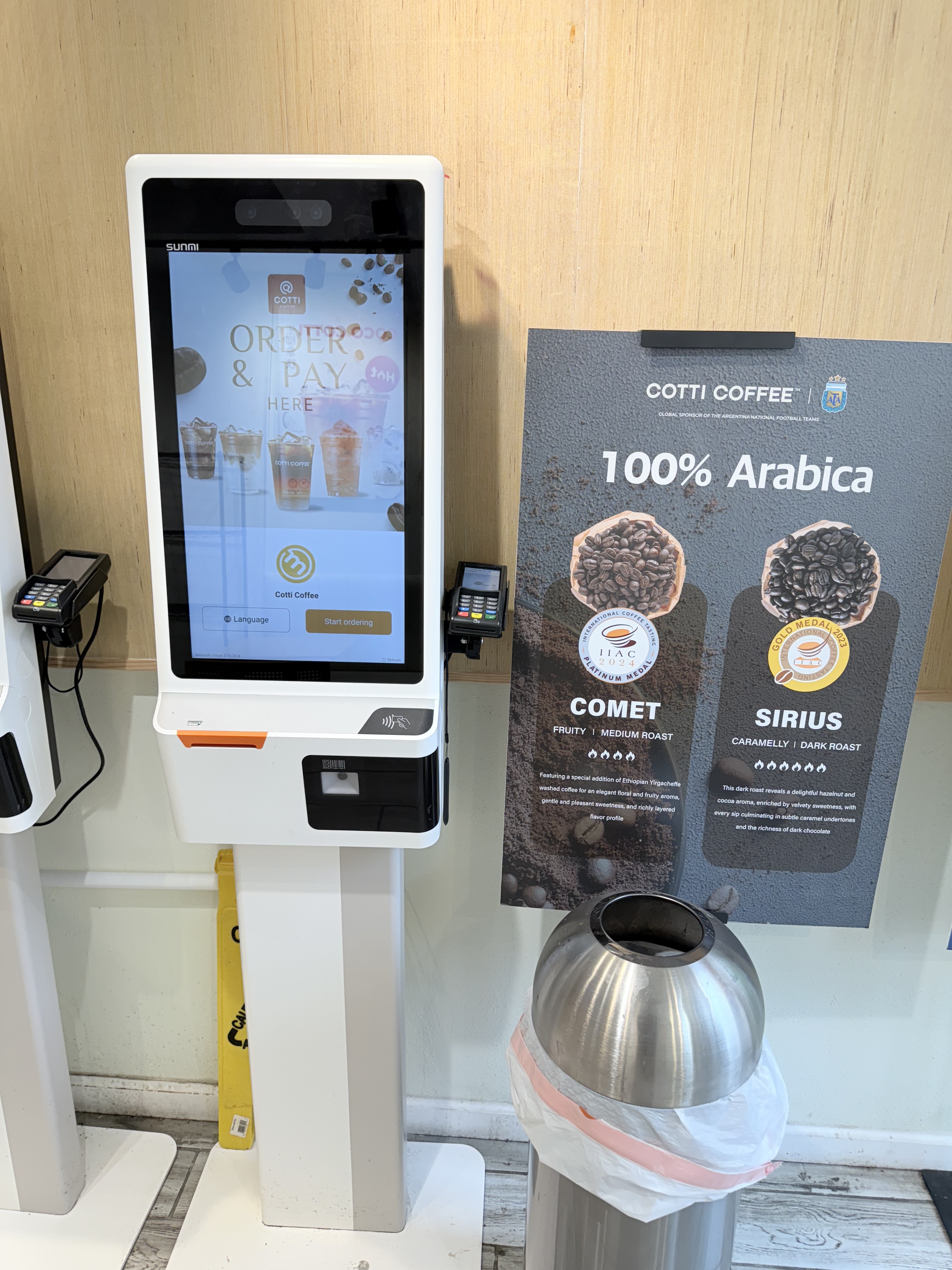 VISA˫оƬʵ#2