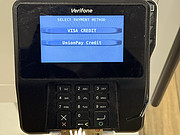 <em></em>VISA˫оƬʵ#2
