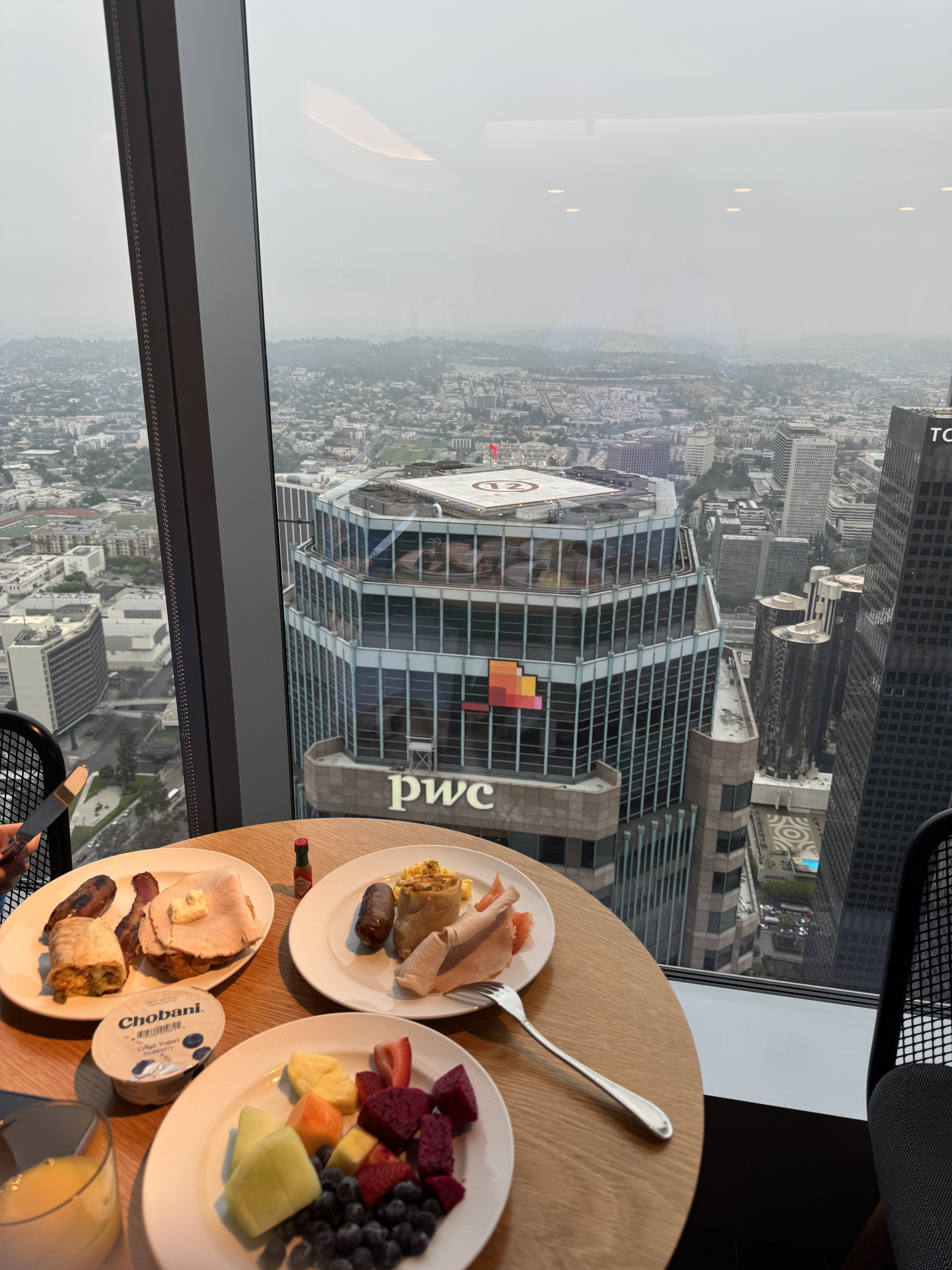 Ǽ-ɼ޼Los Angeles Downtown