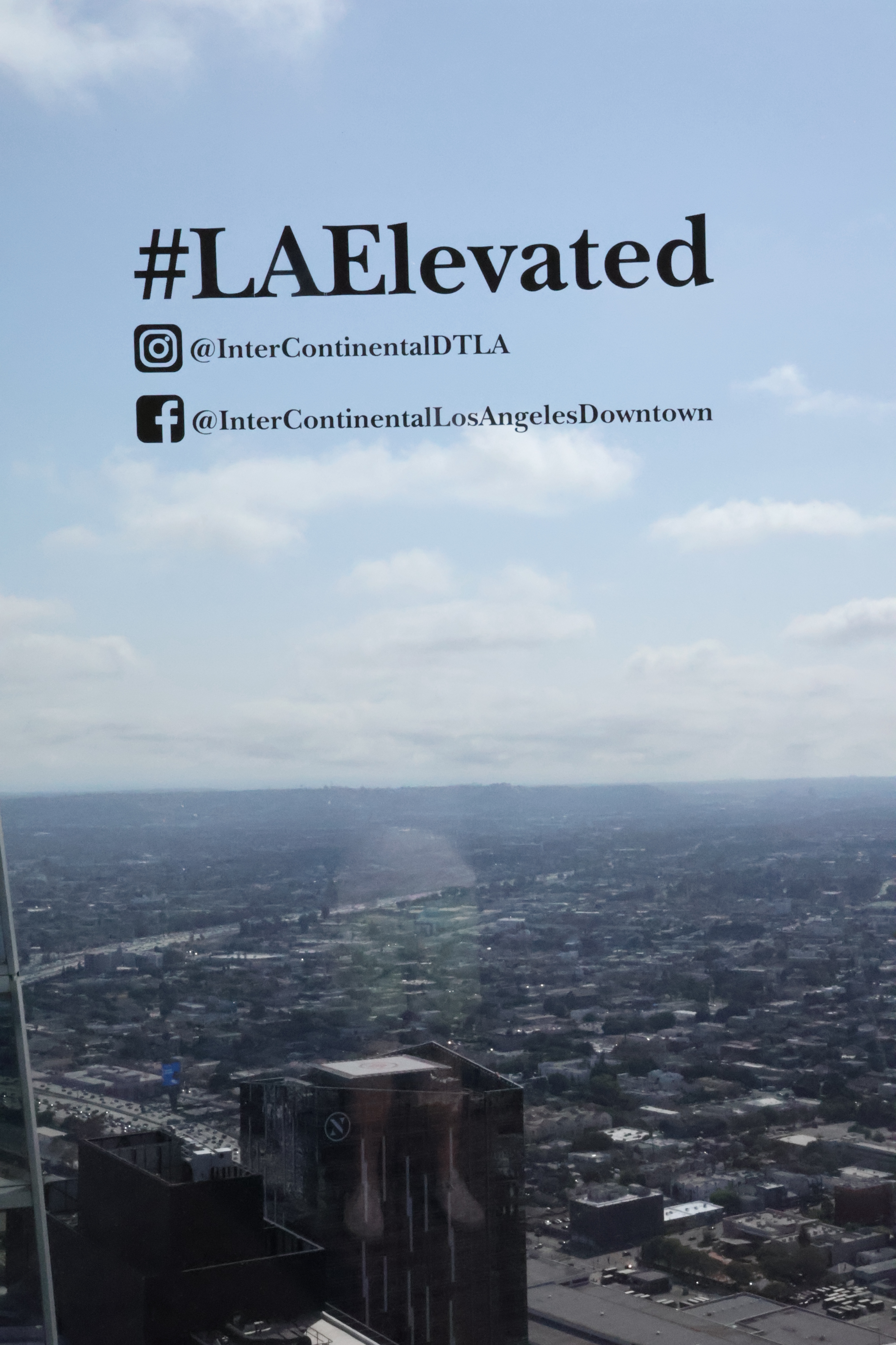 Ǽ-ɼ޼Los Angeles Downtown