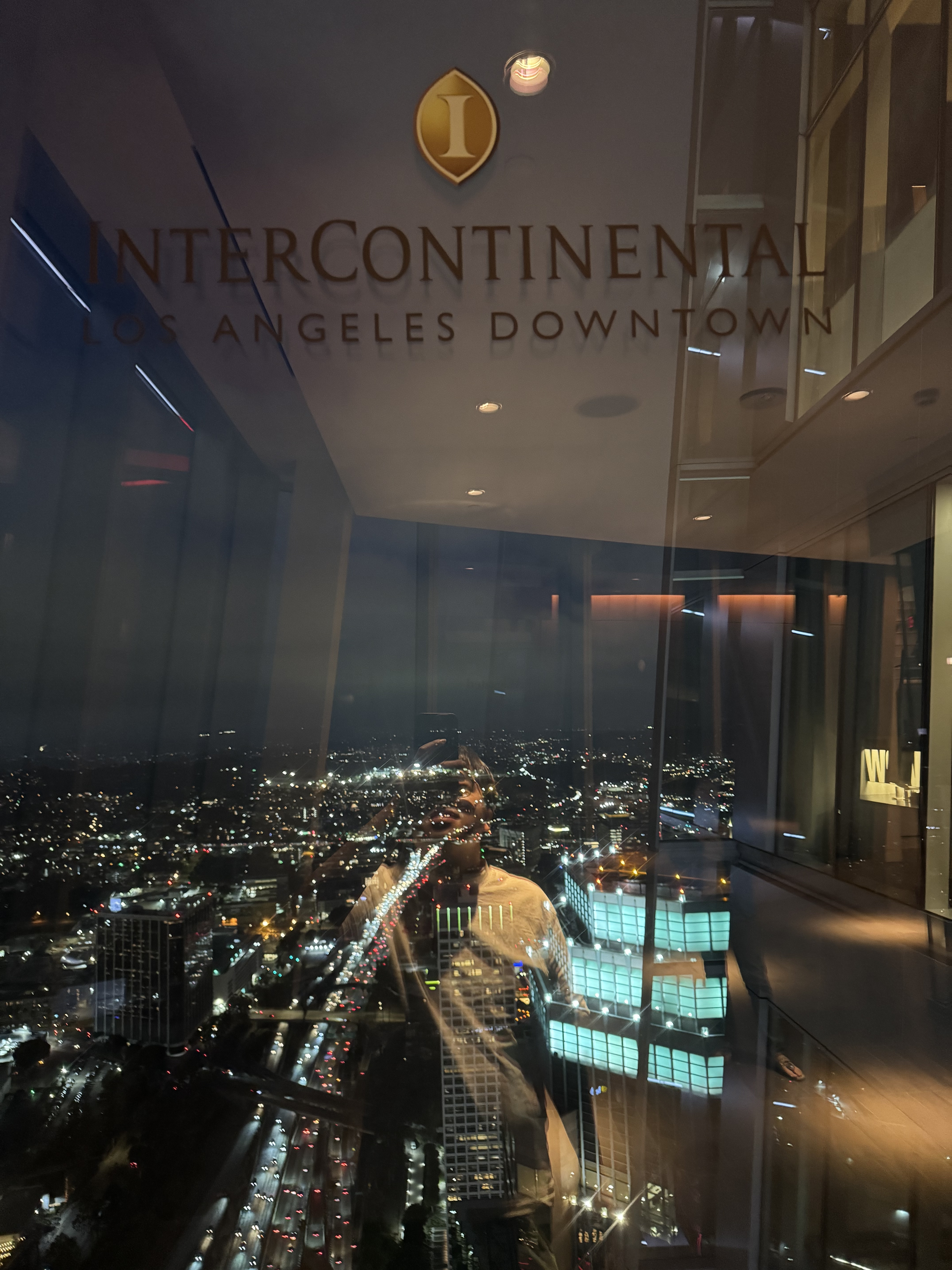 Ǽ-ɼ޼Los Angeles Downtown