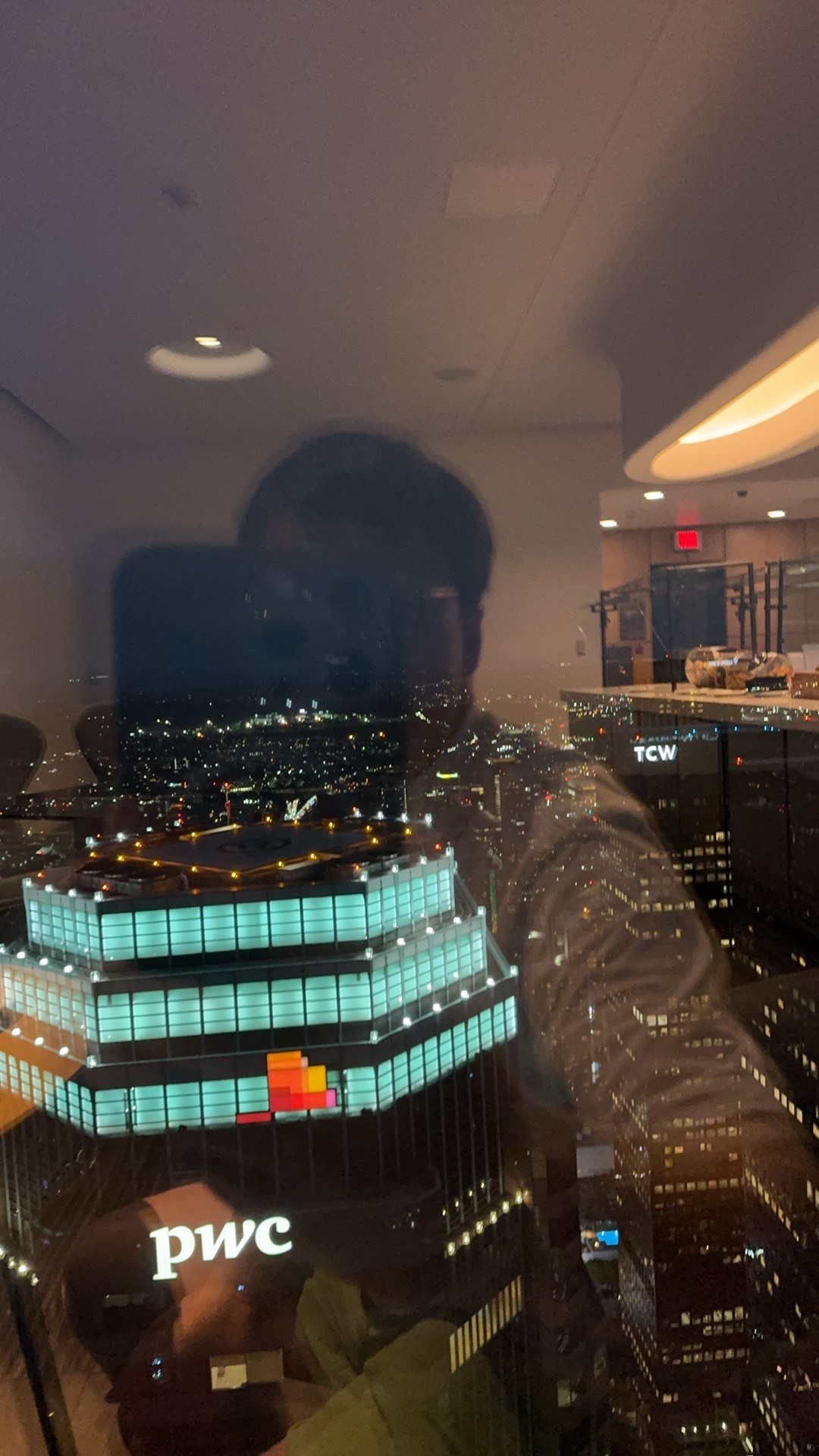 Ǽ-ɼ޼Los Angeles Downtown
